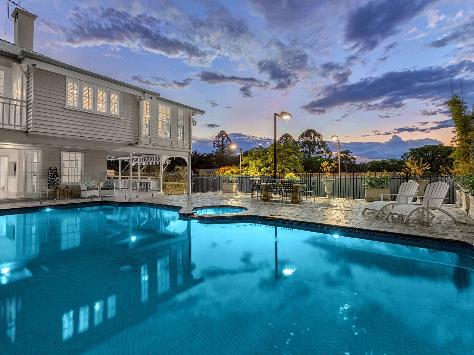 18 Ormond Street, Ascot QLD 4007, Ascot - Image 1