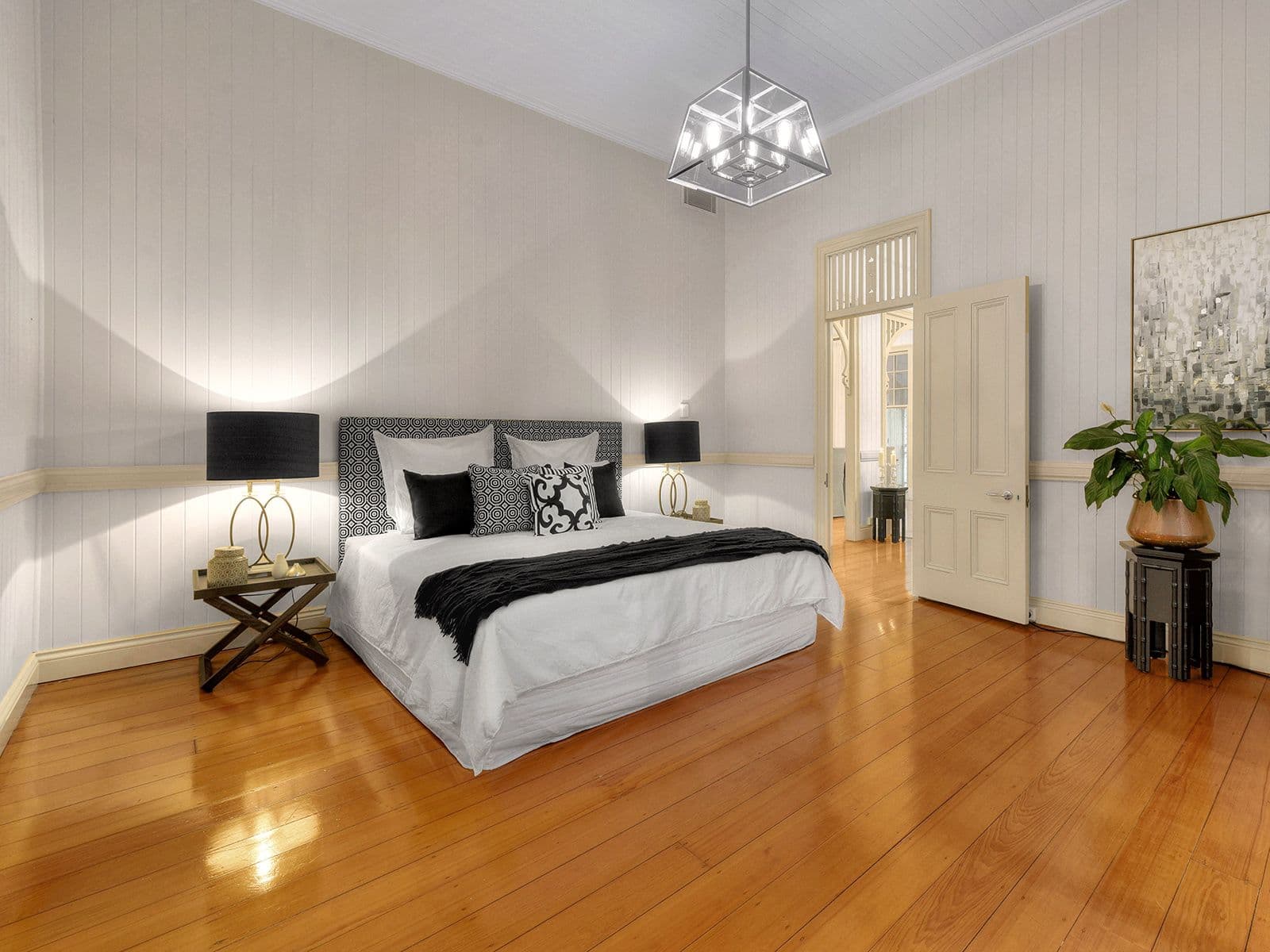 18 Ormond Street, Ascot QLD 4007, Ascot - Thumbnail 5