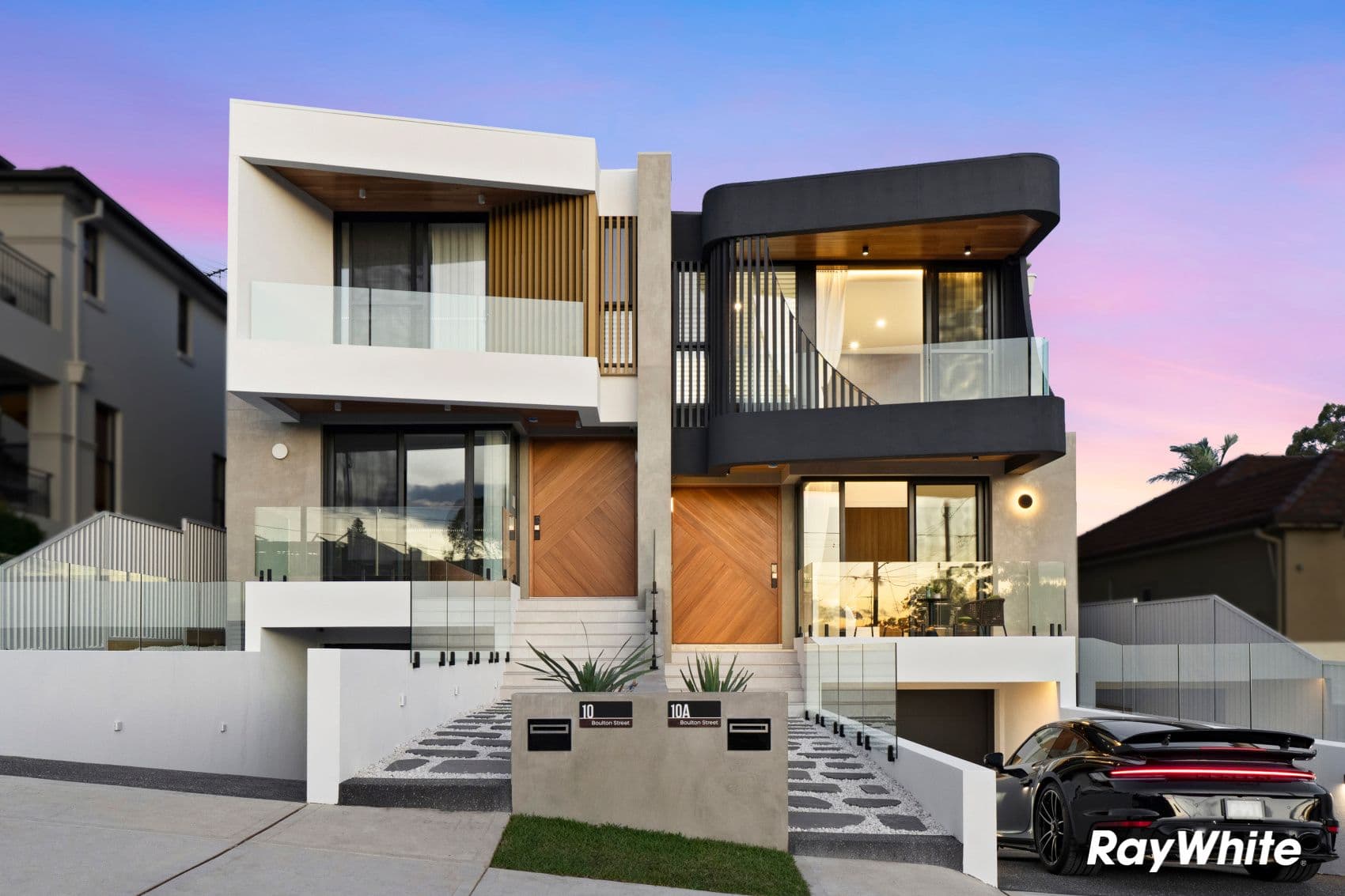 10a Boulton Street, Putney NSW 2112, Putney - Image 1
