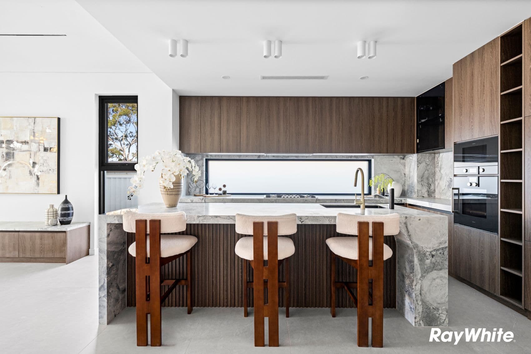 10a Boulton Street, Putney NSW 2112, Putney - Thumbnail 2