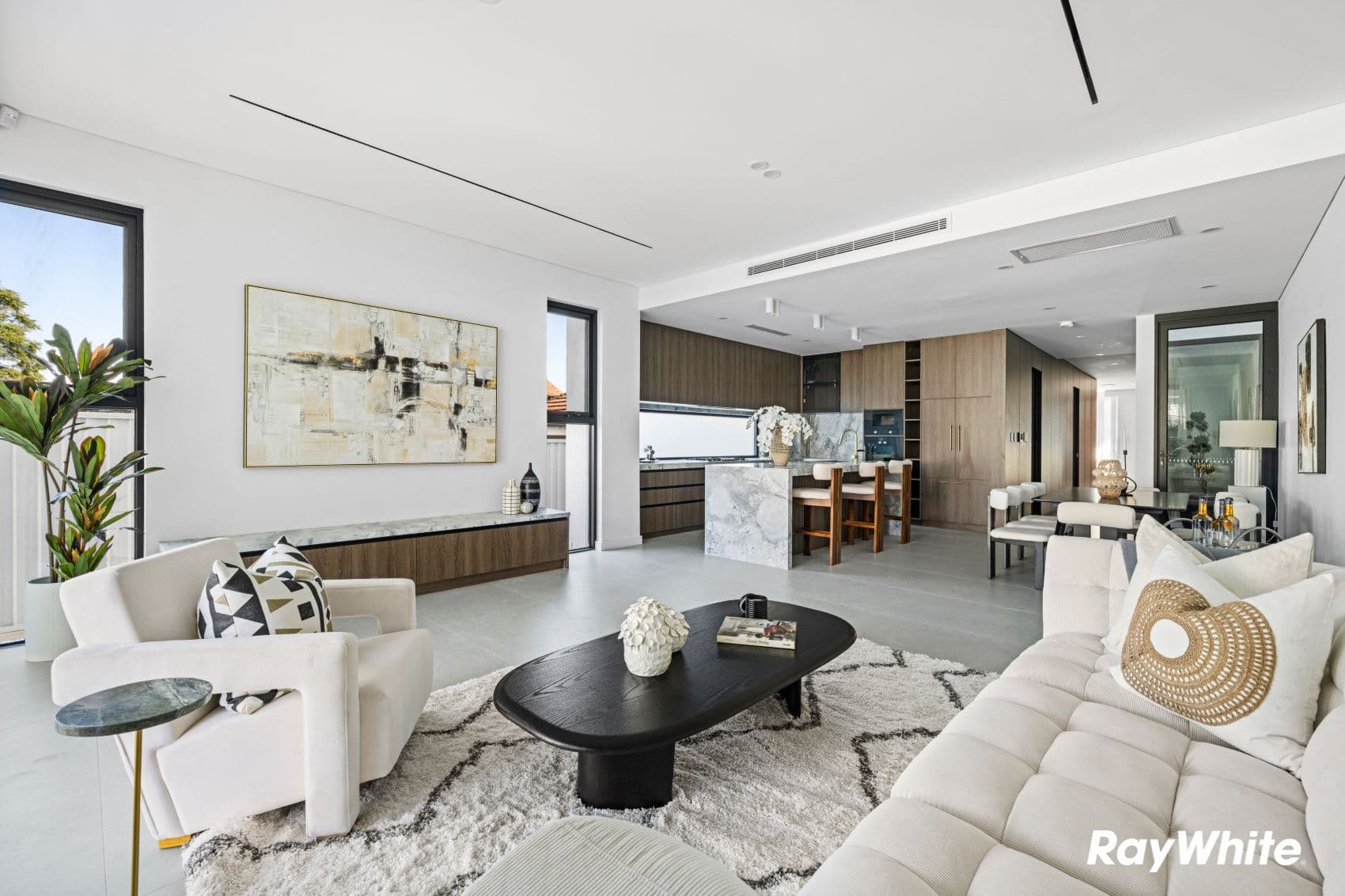 10a Boulton Street, Putney NSW 2112, Putney - Thumbnail 6