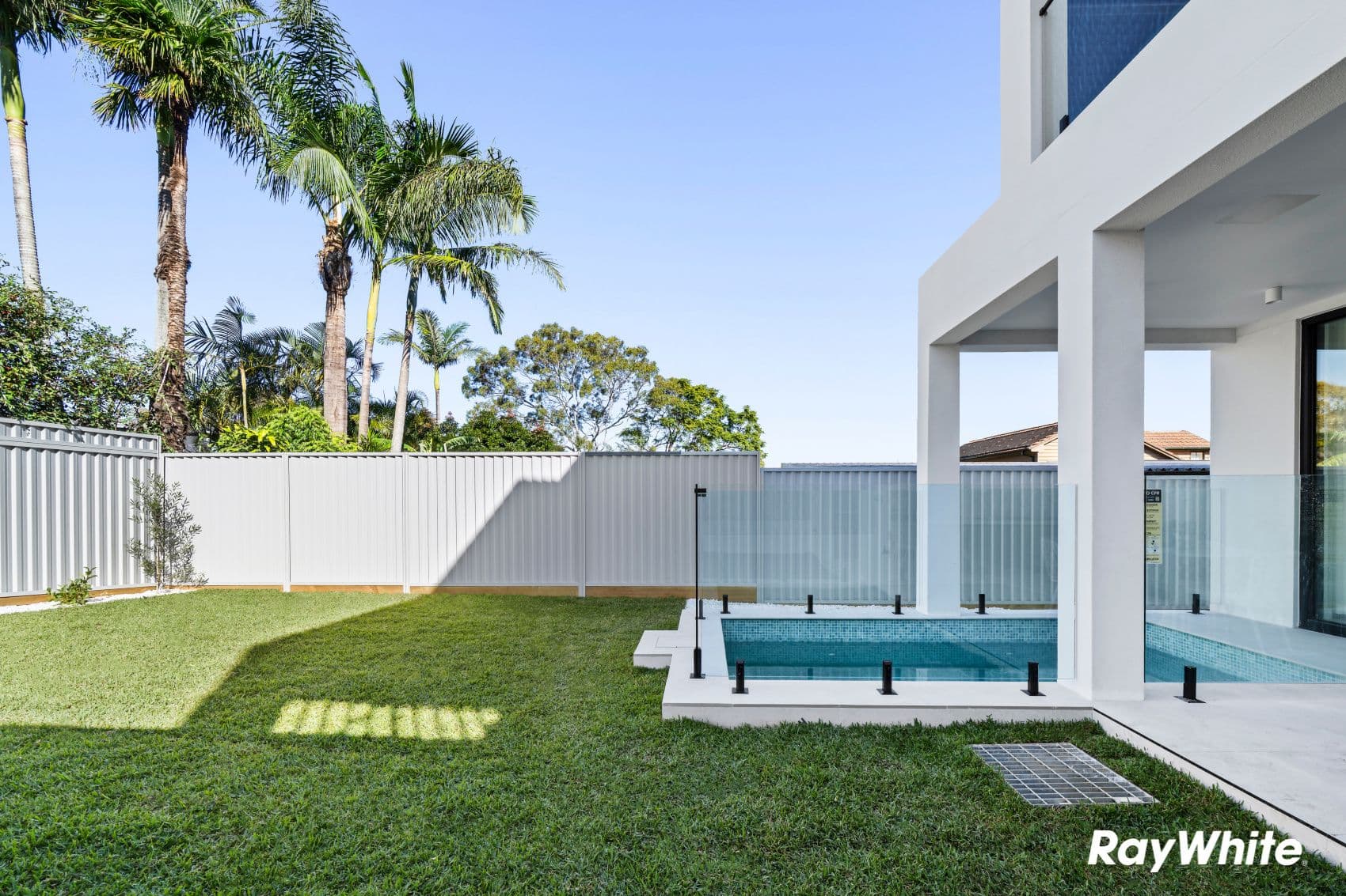 10a Boulton Street, Putney NSW 2112, Putney - Thumbnail 7