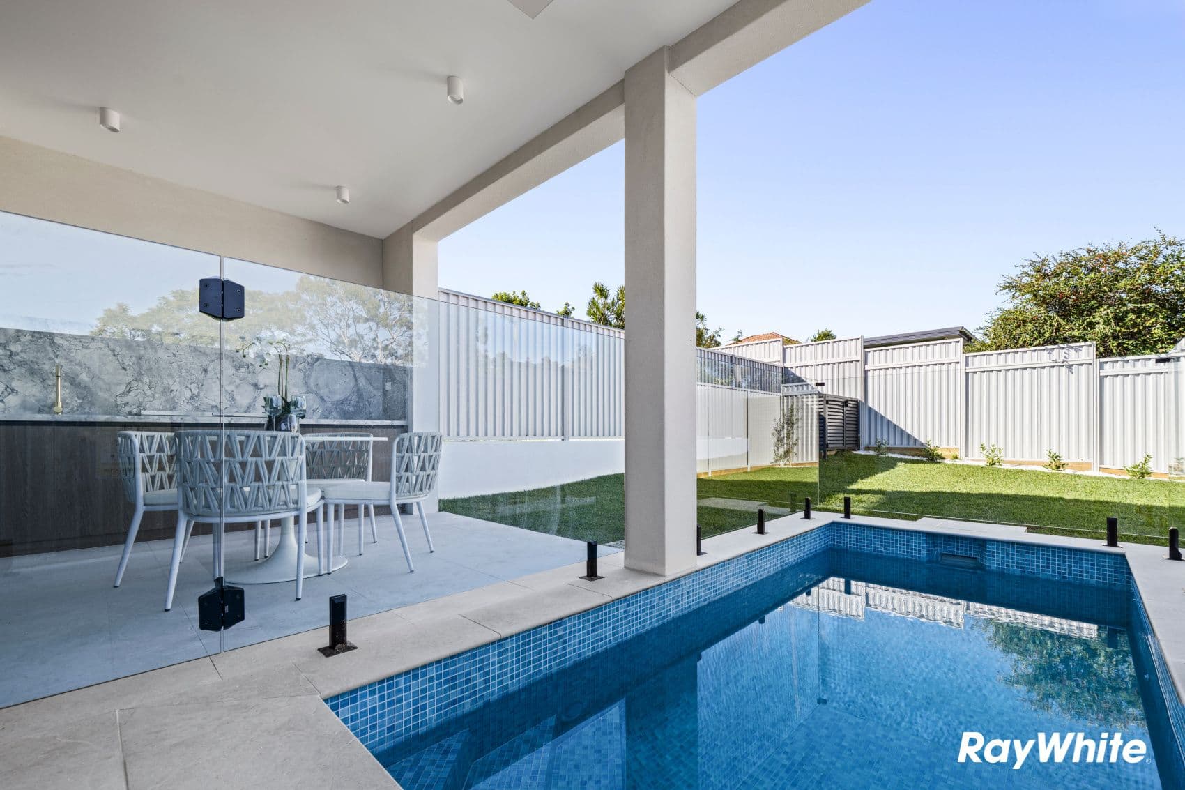 10a Boulton Street, Putney NSW 2112, Putney - Thumbnail 8