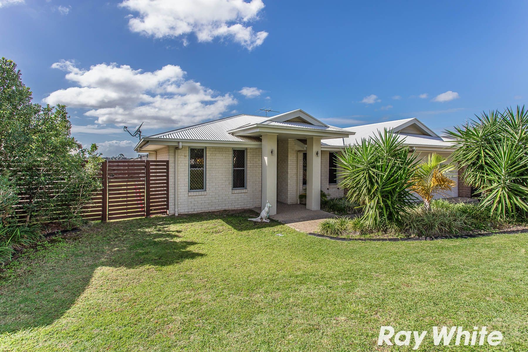 39 Kinsellas Road West, Mango Hill QLD 4509, Mango Hill - Thumbnail 2