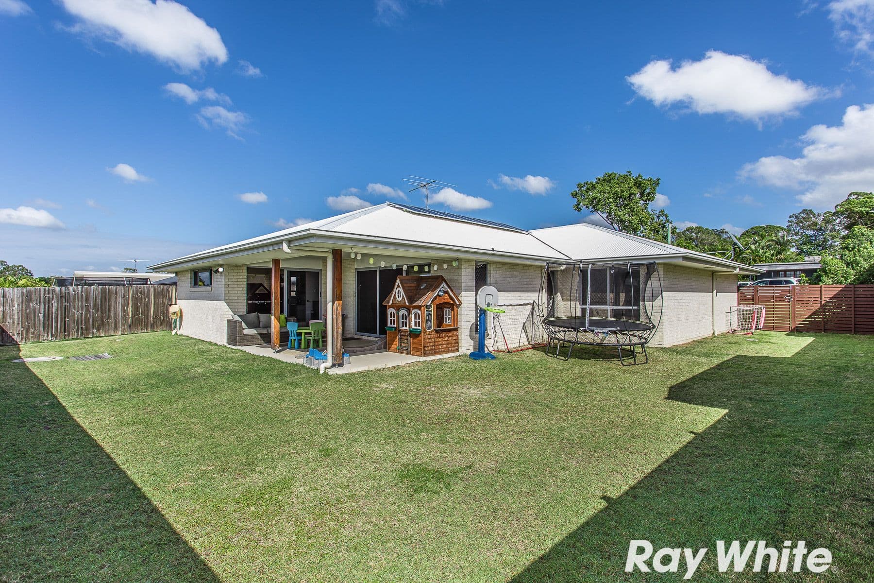 39 Kinsellas Road West, Mango Hill QLD 4509, Mango Hill - Thumbnail 3