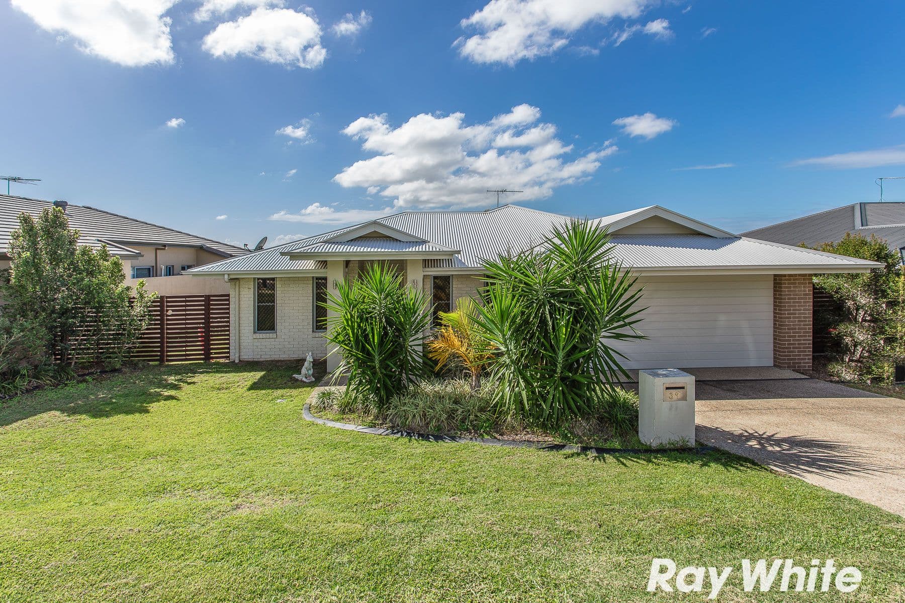 39 Kinsellas Road West, Mango Hill QLD 4509, Mango Hill - Thumbnail 4