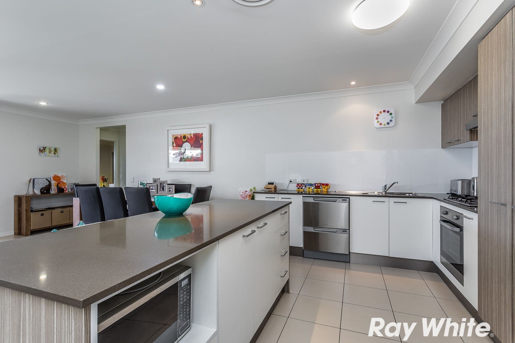 39 Kinsellas Road West, Mango Hill QLD 4509, Mango Hill - Thumbnail 5