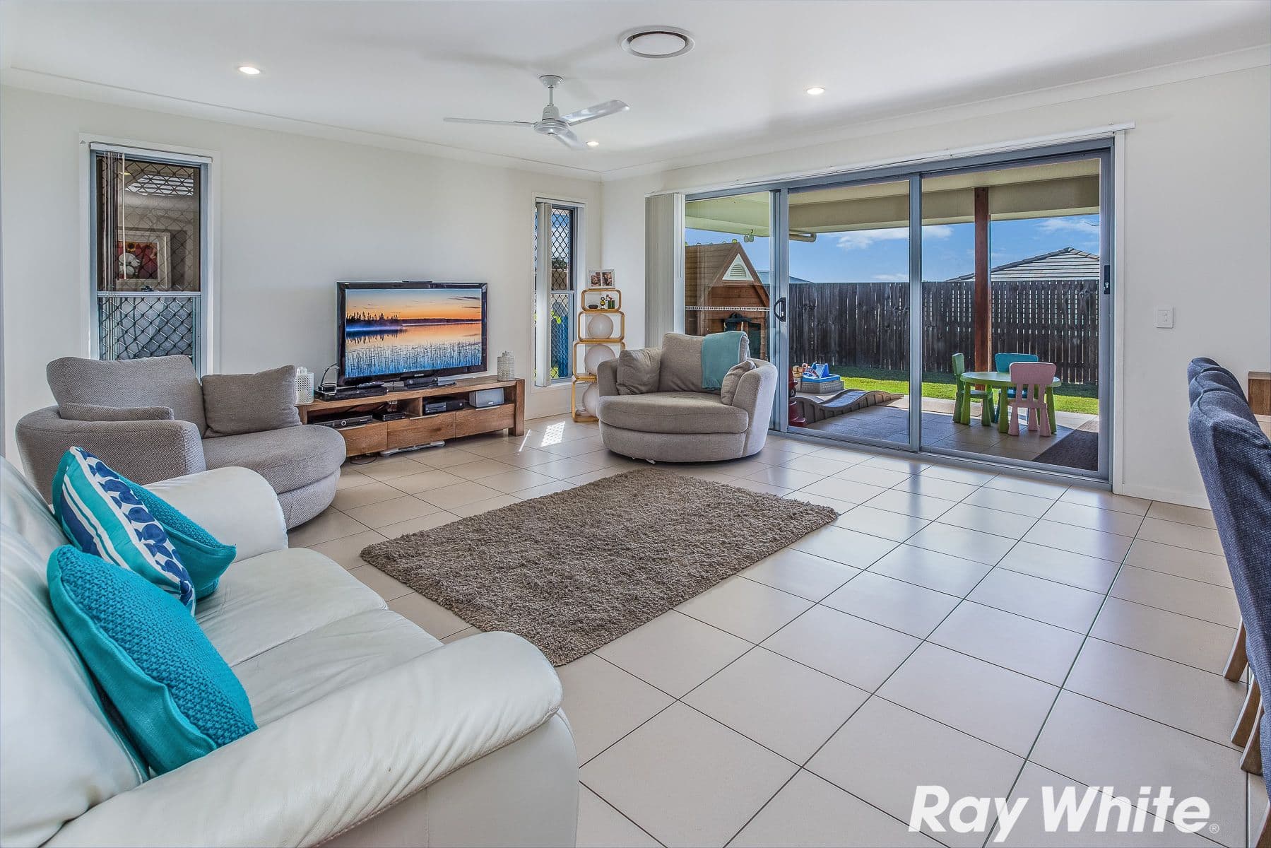 39 Kinsellas Road West, Mango Hill QLD 4509, Mango Hill - Thumbnail 6