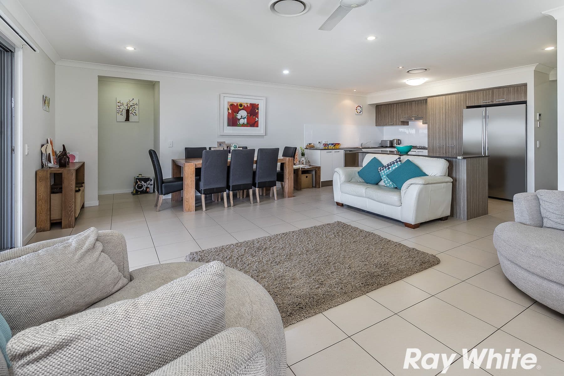 39 Kinsellas Road West, Mango Hill QLD 4509, Mango Hill - Thumbnail 7