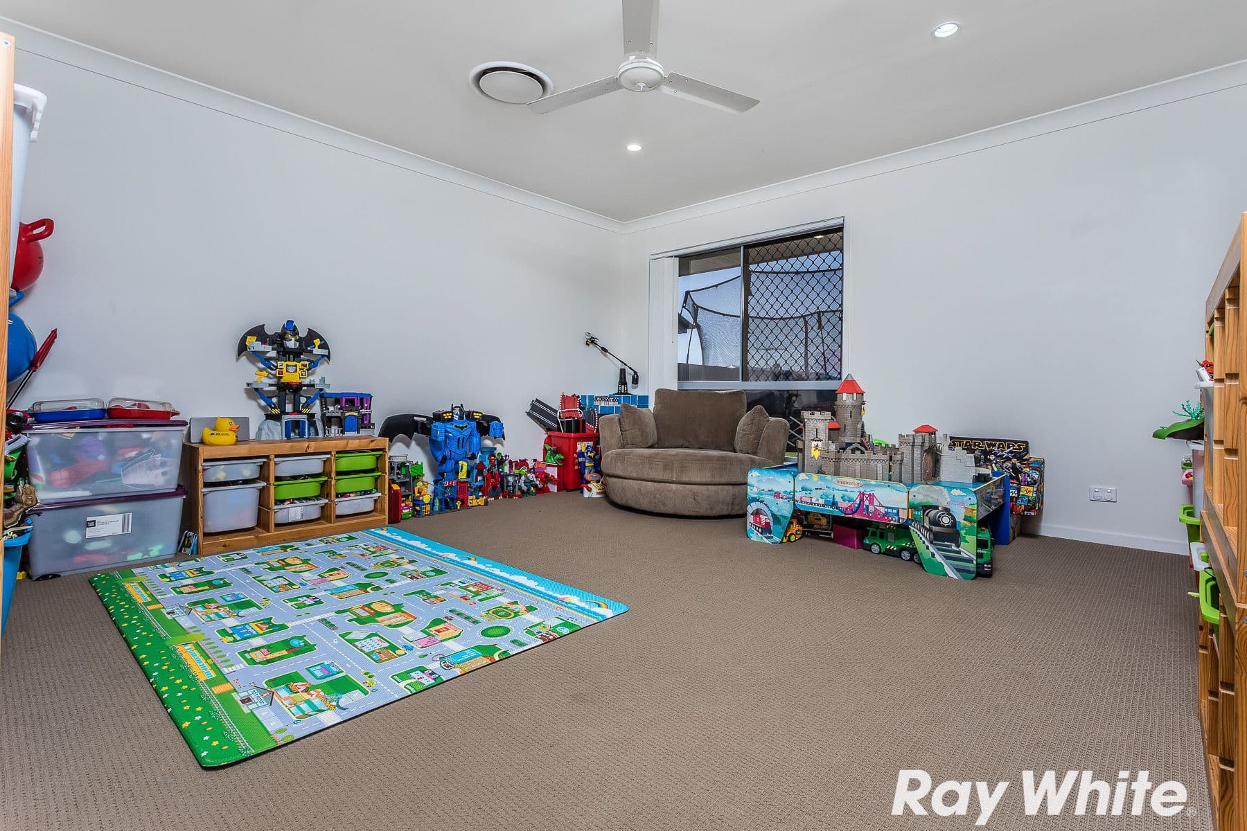 39 Kinsellas Road West, Mango Hill QLD 4509, Mango Hill - Thumbnail 8