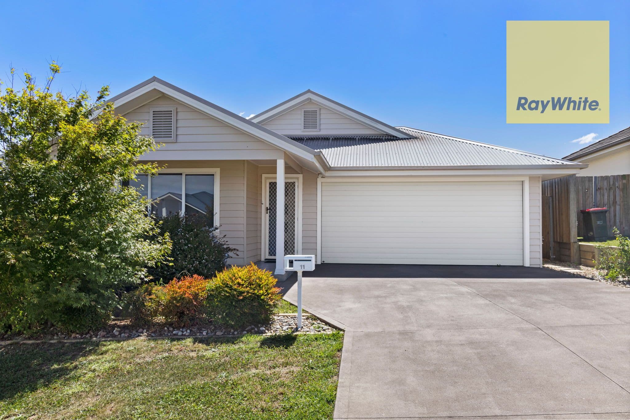 11 Lovet Street, Goulburn NSW 2580, Goulburn - Image 1