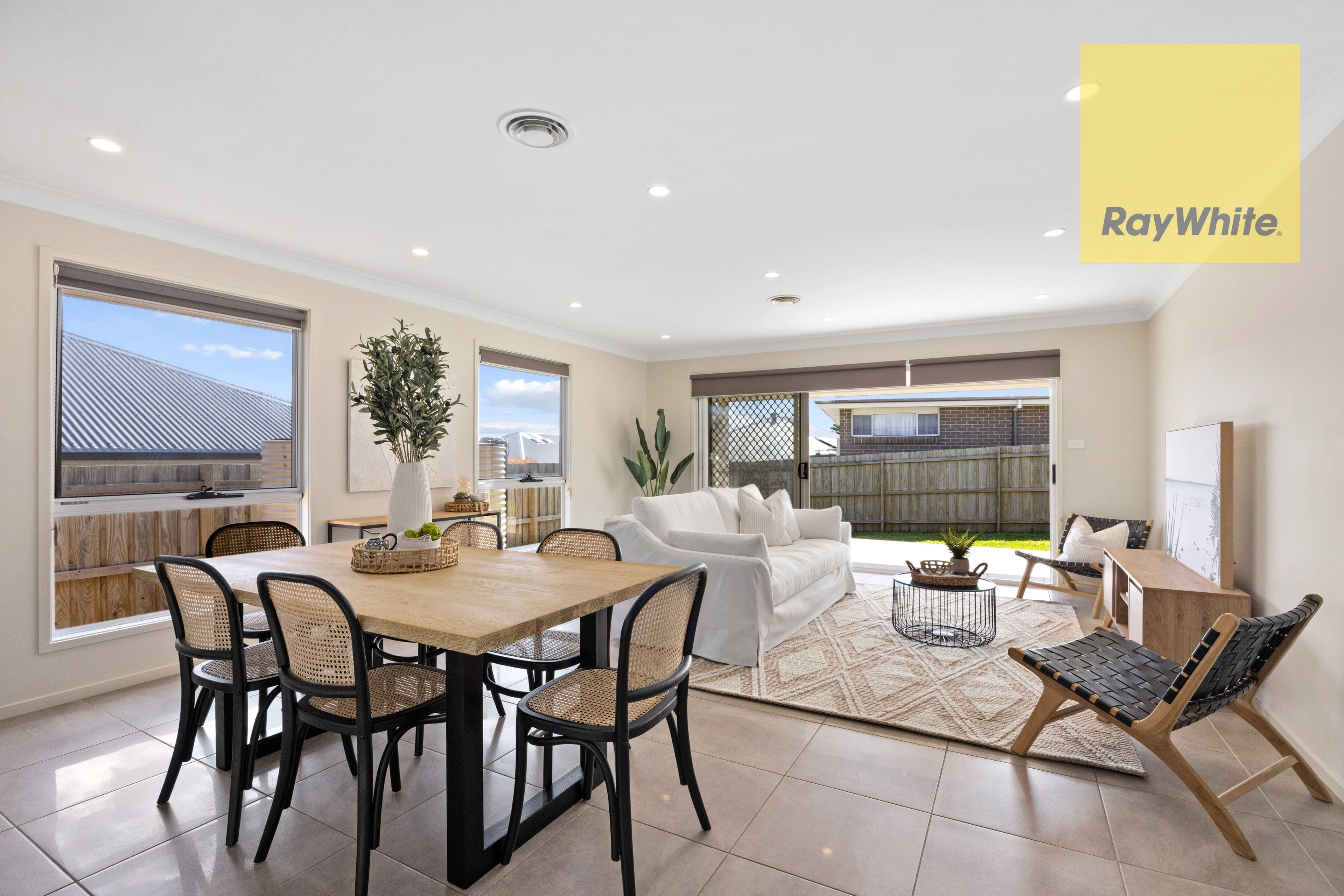 11 Lovet Street, Goulburn NSW 2580, Goulburn - Thumbnail 2