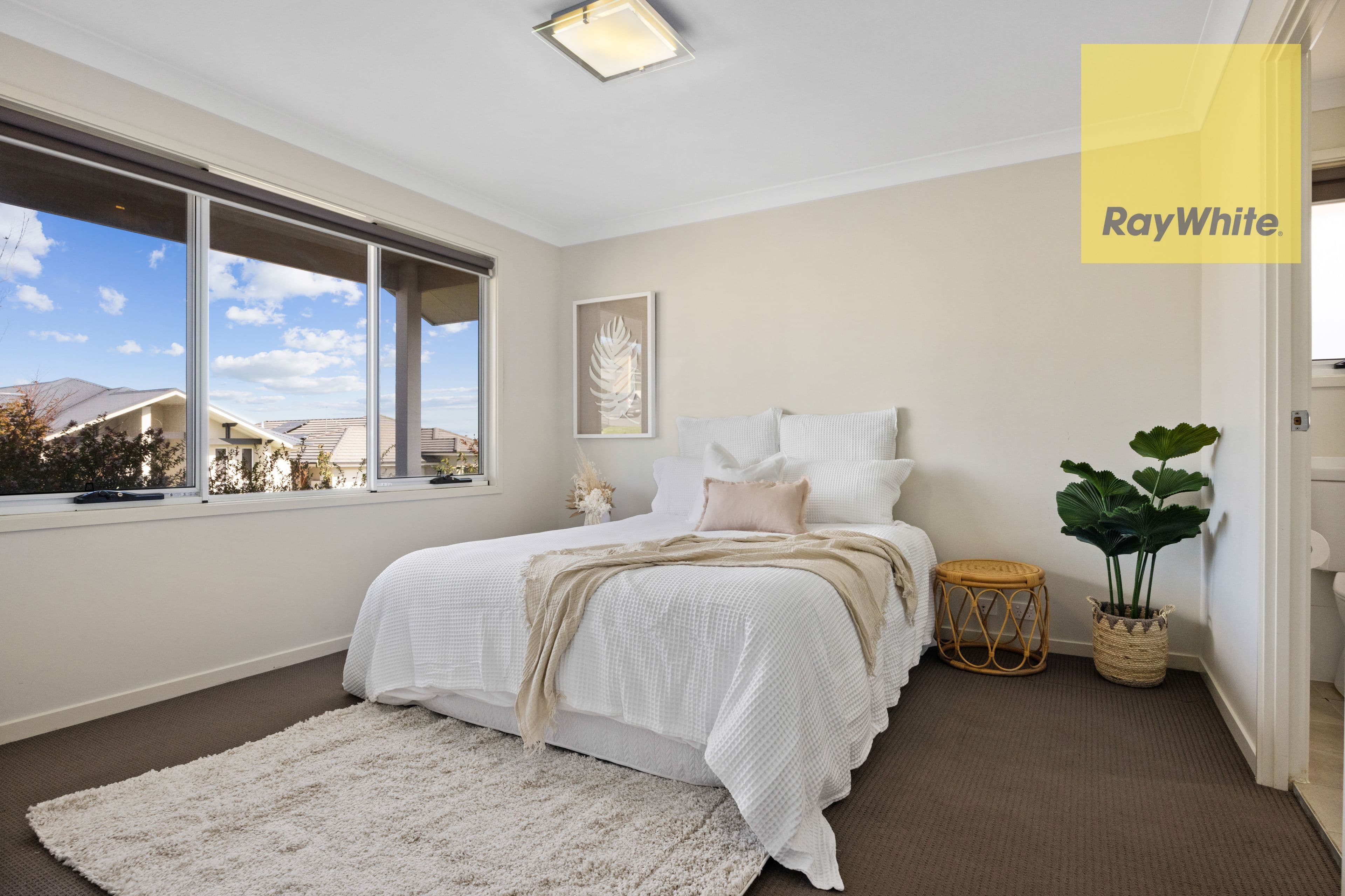 11 Lovet Street, Goulburn NSW 2580, Goulburn - Thumbnail 8
