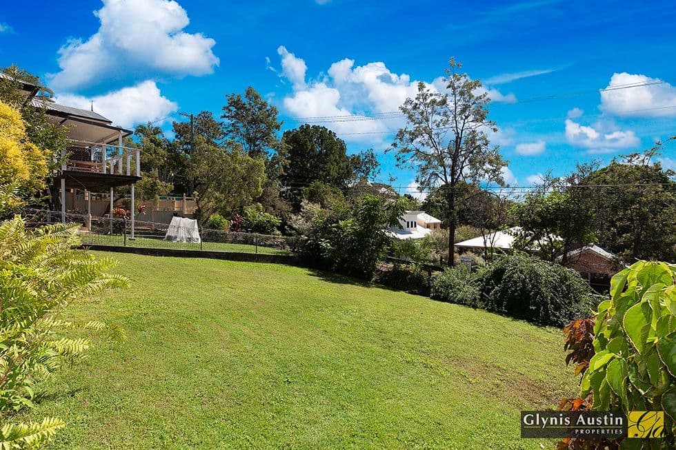14 Abraham Street, Red Hill QLD 4059, Red Hill - Thumbnail 6