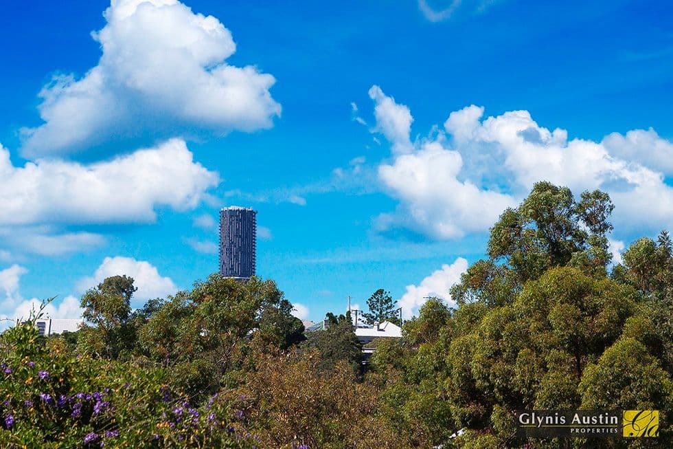 14 Abraham Street, Red Hill QLD 4059, Red Hill - Thumbnail 7
