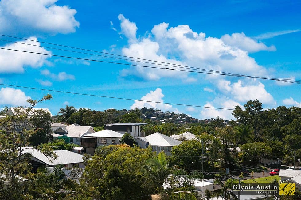 14 Abraham Street, Red Hill QLD 4059, Red Hill - Thumbnail 8