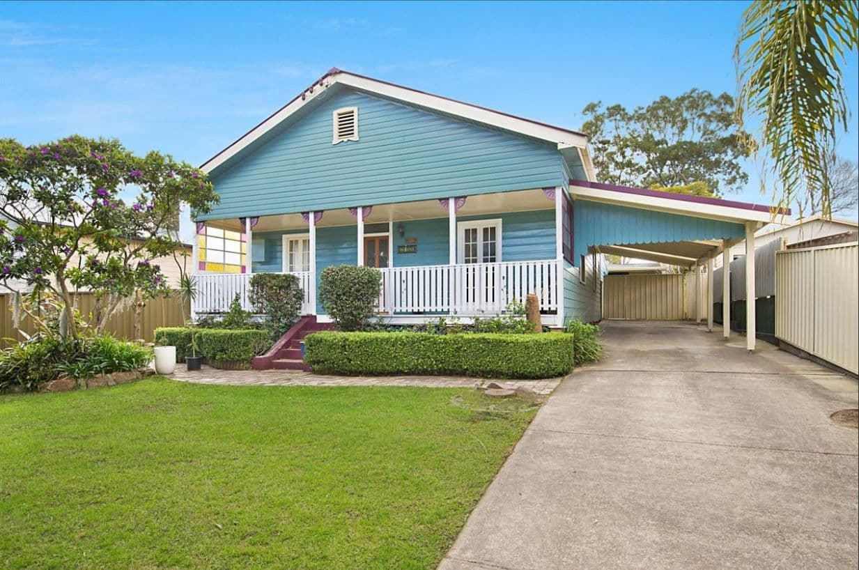 435 Main Road, Glendale - Image 1