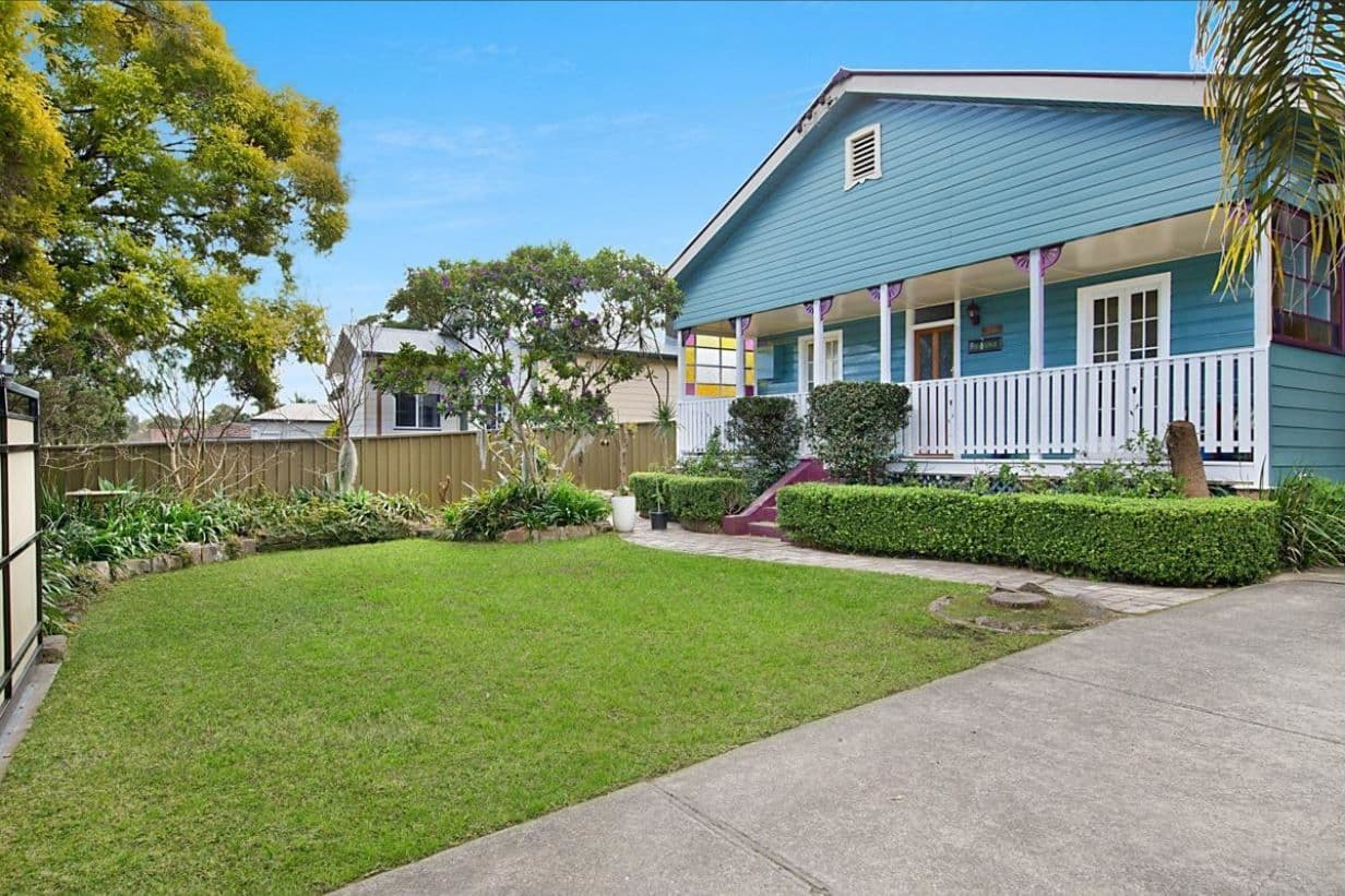 435 Main Road, Glendale - Thumbnail 2