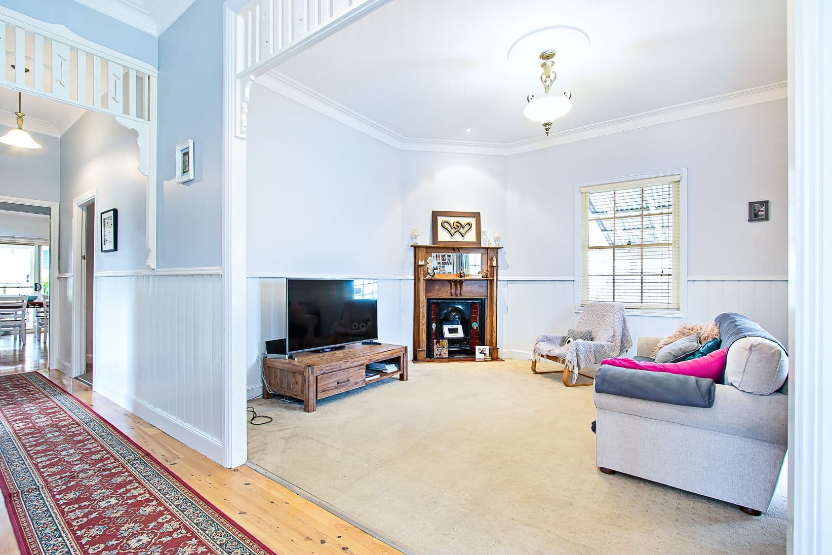 435 Main Road, Glendale - Thumbnail 3