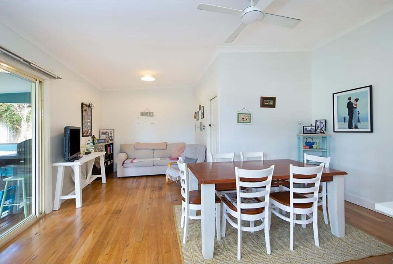 435 Main Road, Glendale - Thumbnail 4