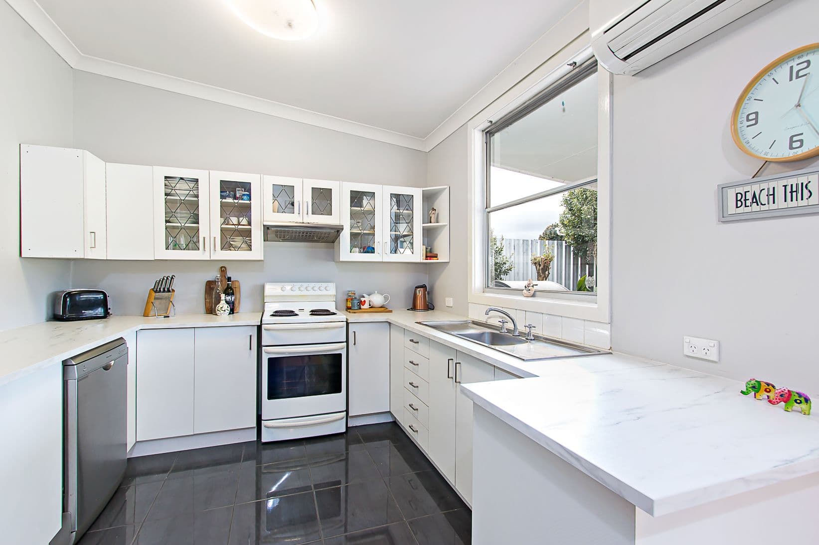 435 Main Road, Glendale - Thumbnail 5