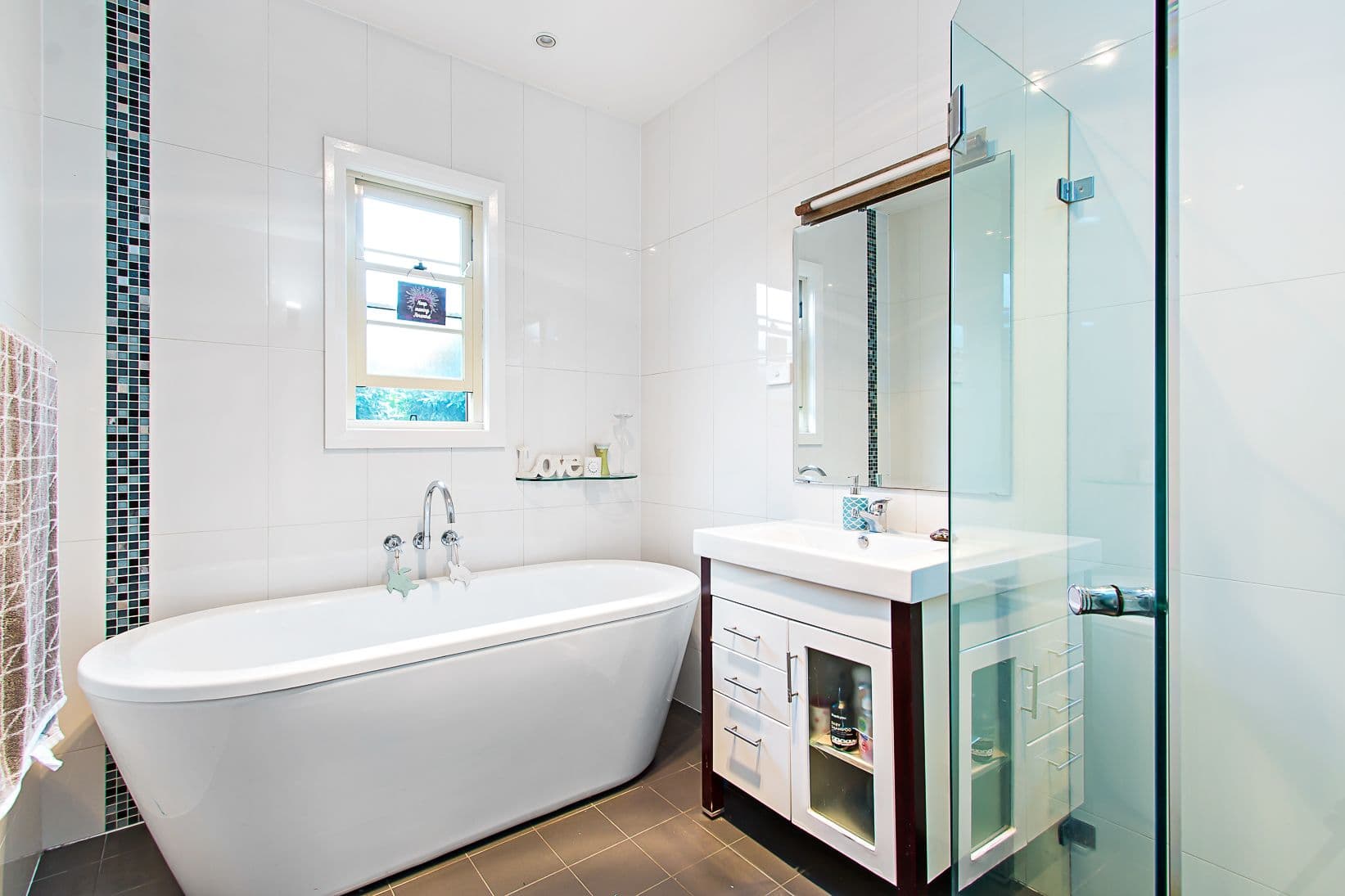 435 Main Road, Glendale - Thumbnail 6