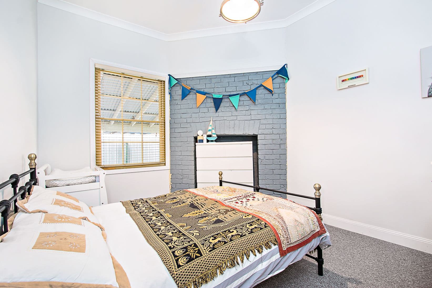 435 Main Road, Glendale - Thumbnail 8