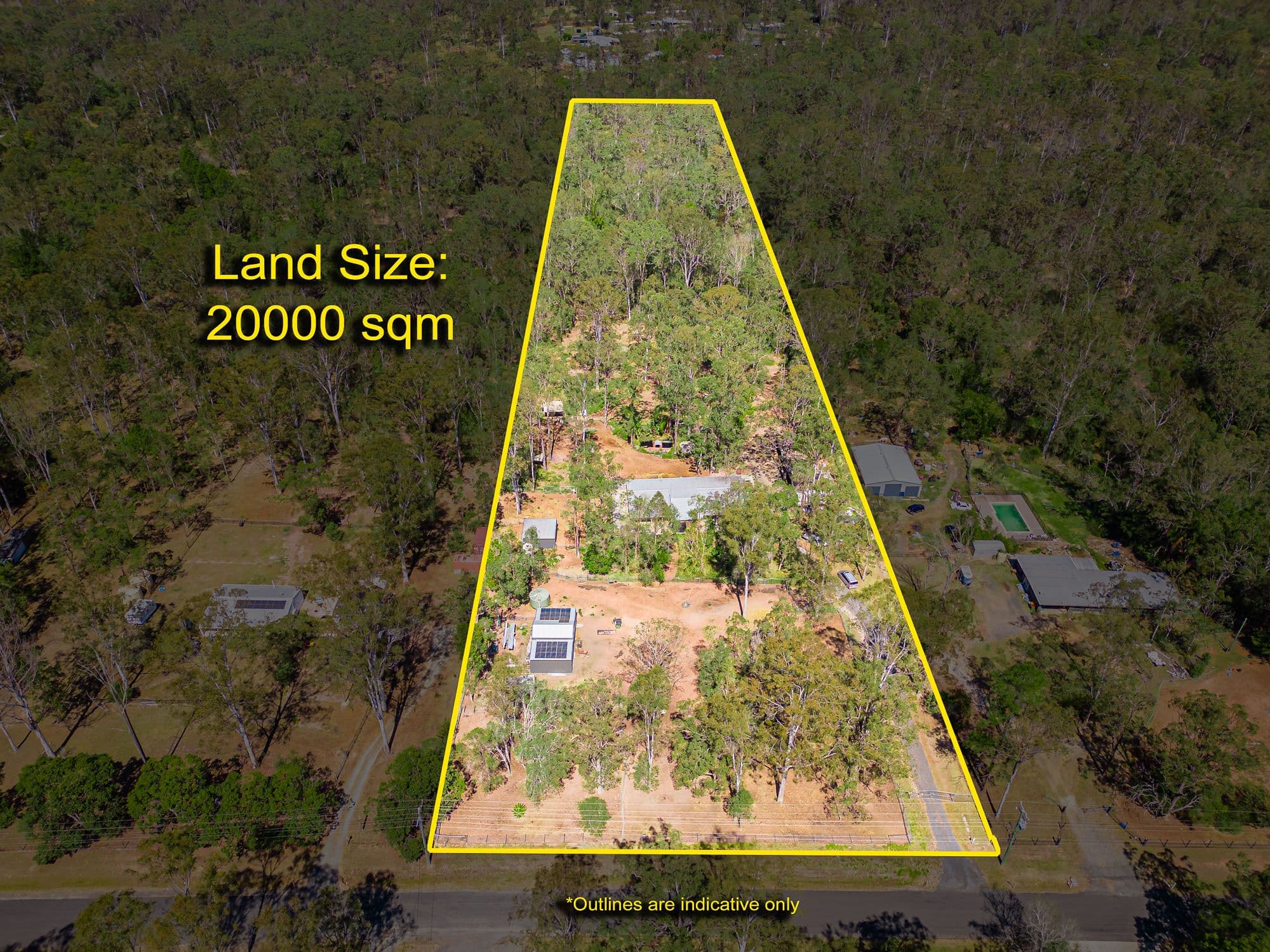 69-75 Braemar Road, North Maclean QLD 4280, North Maclean - Thumbnail 2