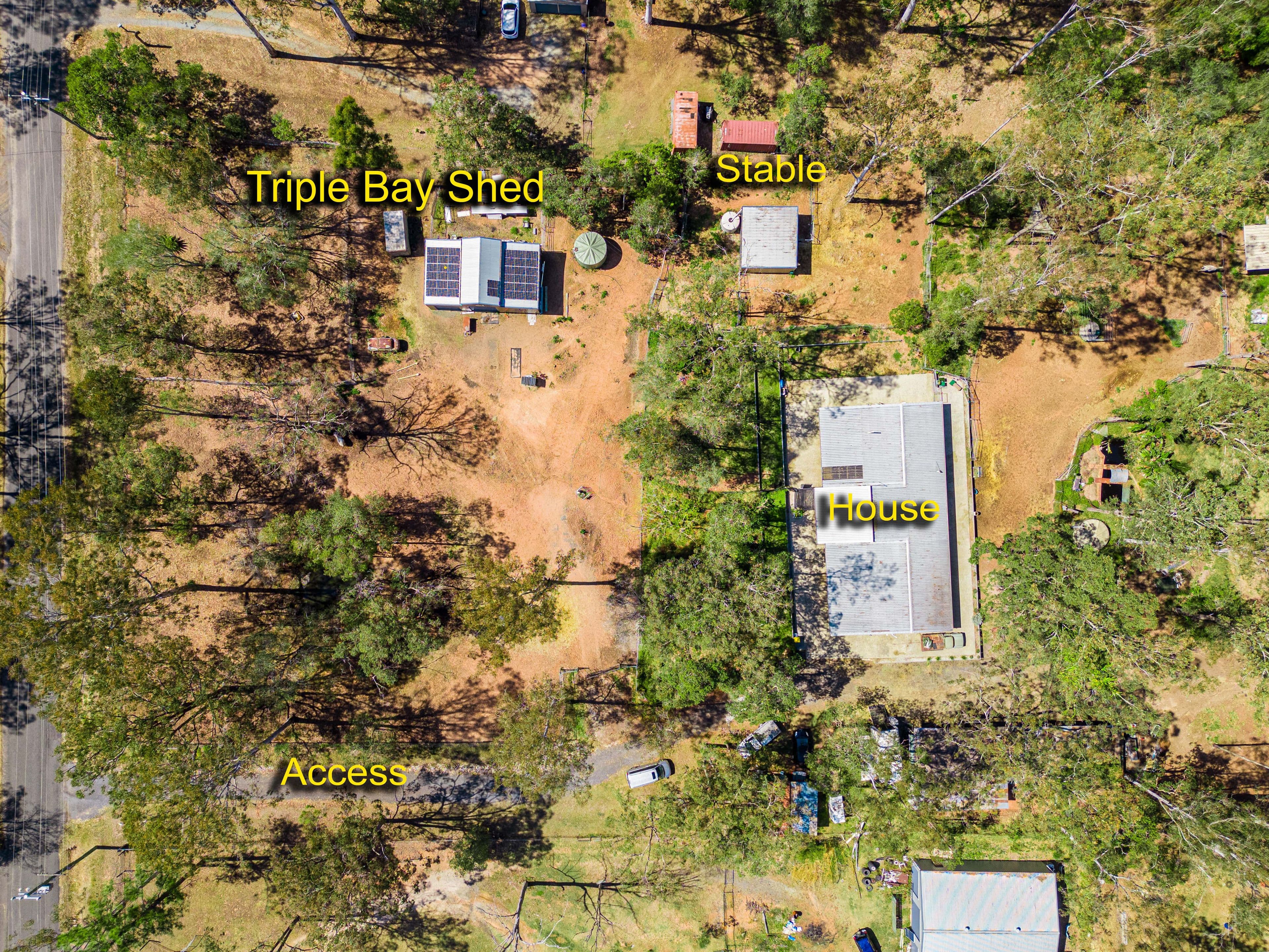 69-75 Braemar Road, North Maclean QLD 4280, North Maclean - Thumbnail 3