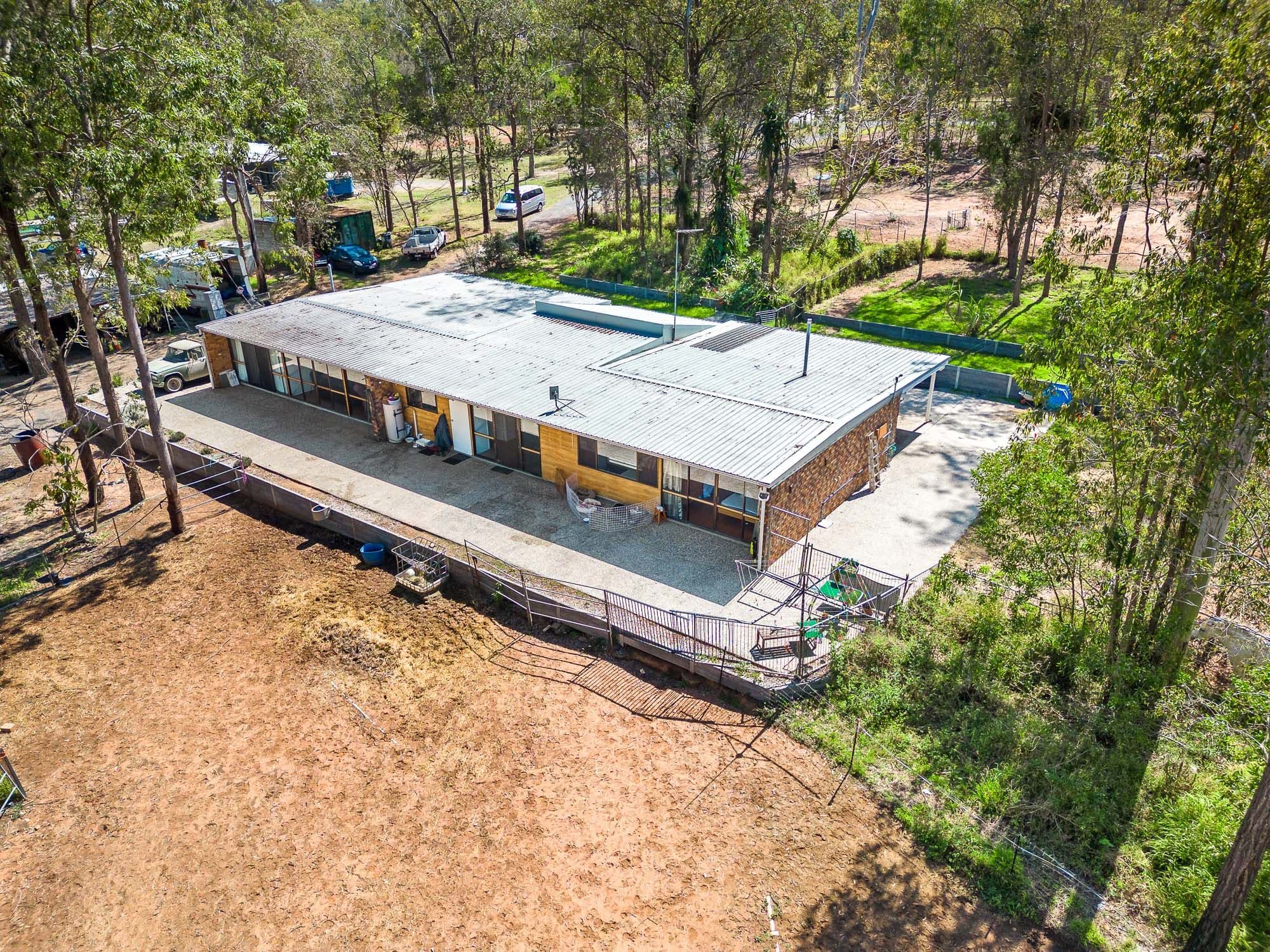 69-75 Braemar Road, North Maclean QLD 4280, North Maclean - Thumbnail 5