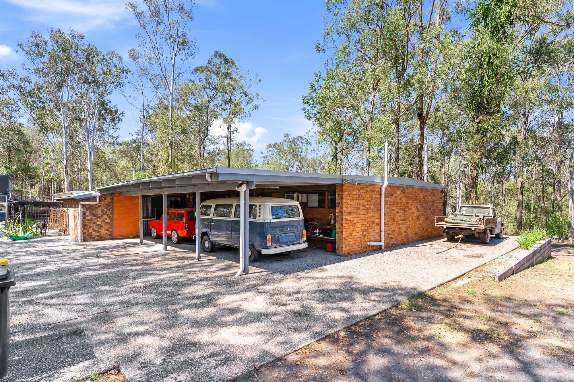69-75 Braemar Road, North Maclean QLD 4280, North Maclean - Thumbnail 6