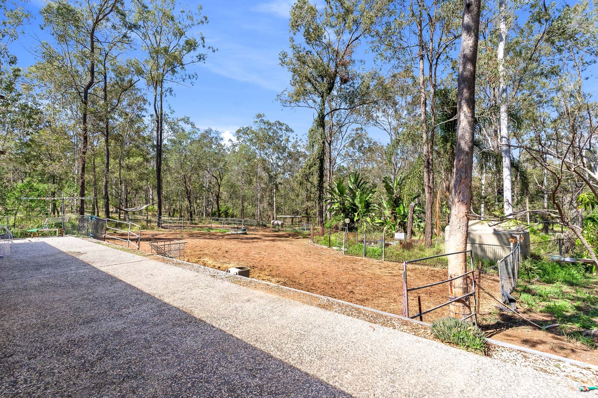 69-75 Braemar Road, North Maclean QLD 4280, North Maclean - Thumbnail 7