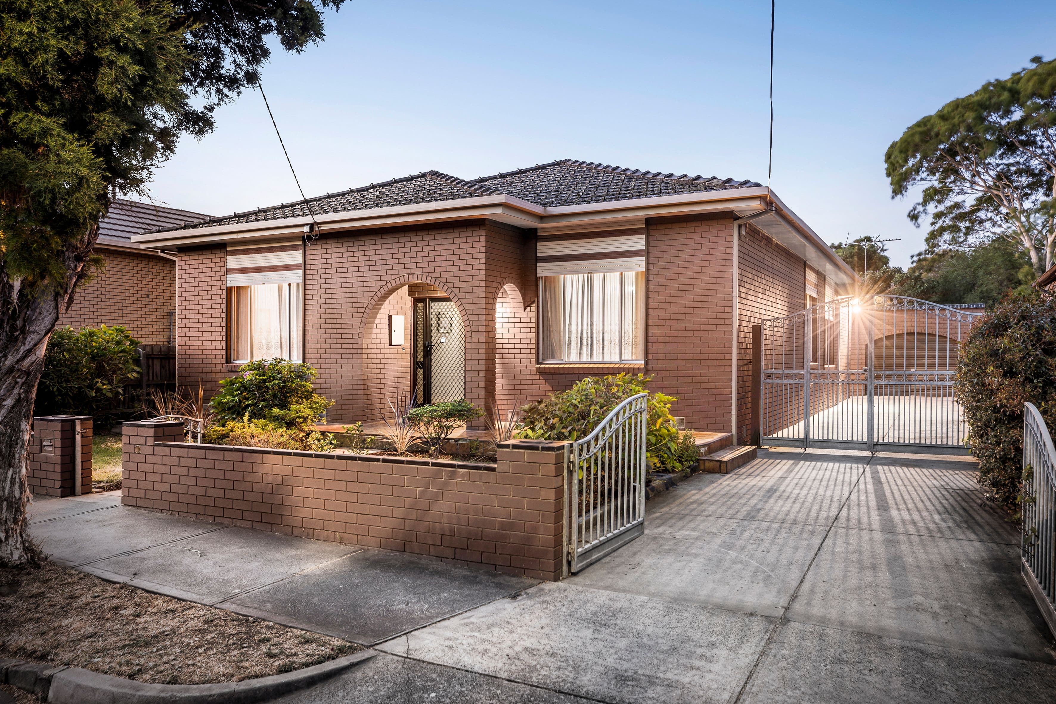 14 White Street, Coburg VIC 3058, Coburg - Image 1