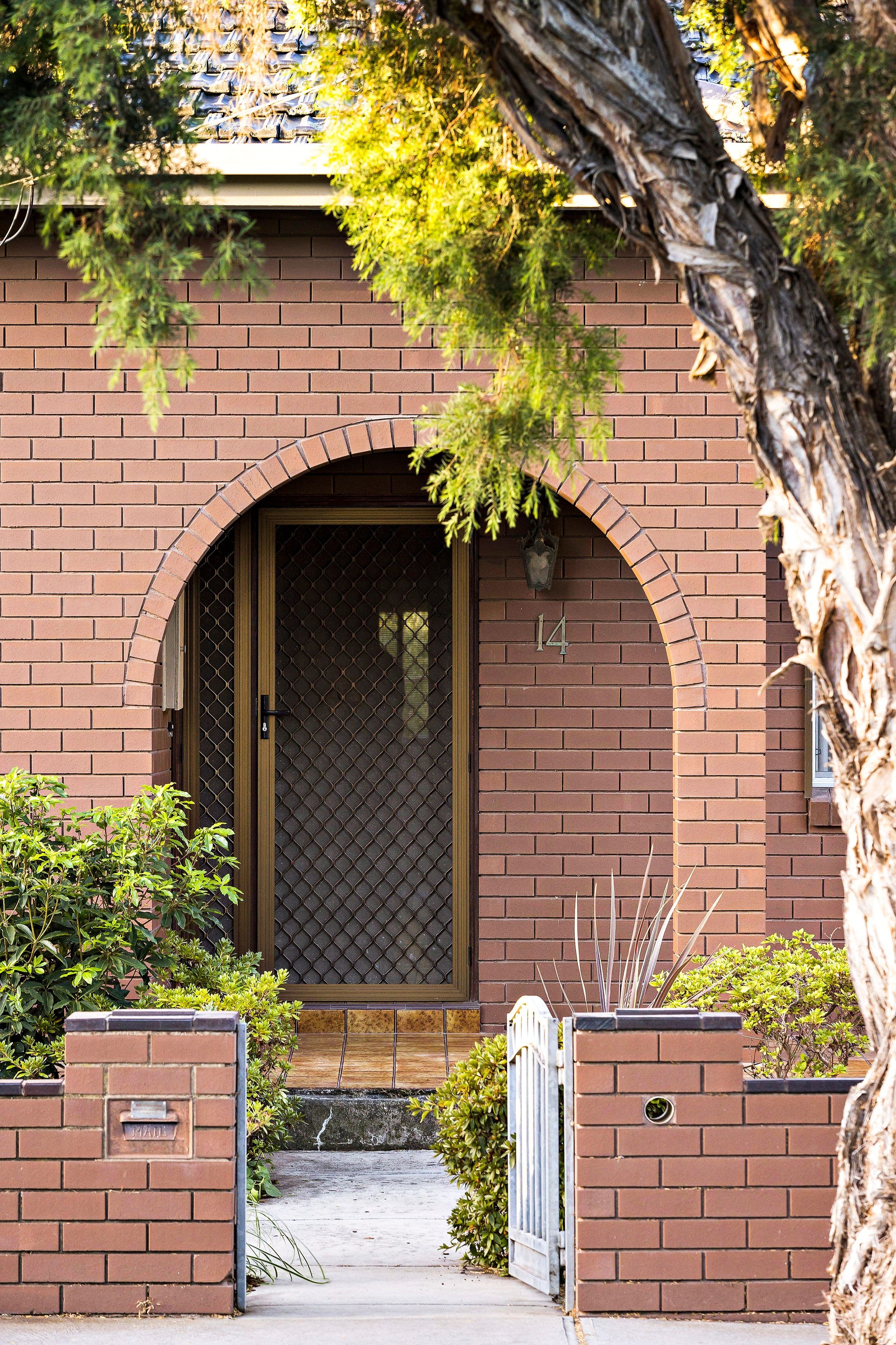 14 White Street, Coburg VIC 3058, Coburg - Thumbnail 2