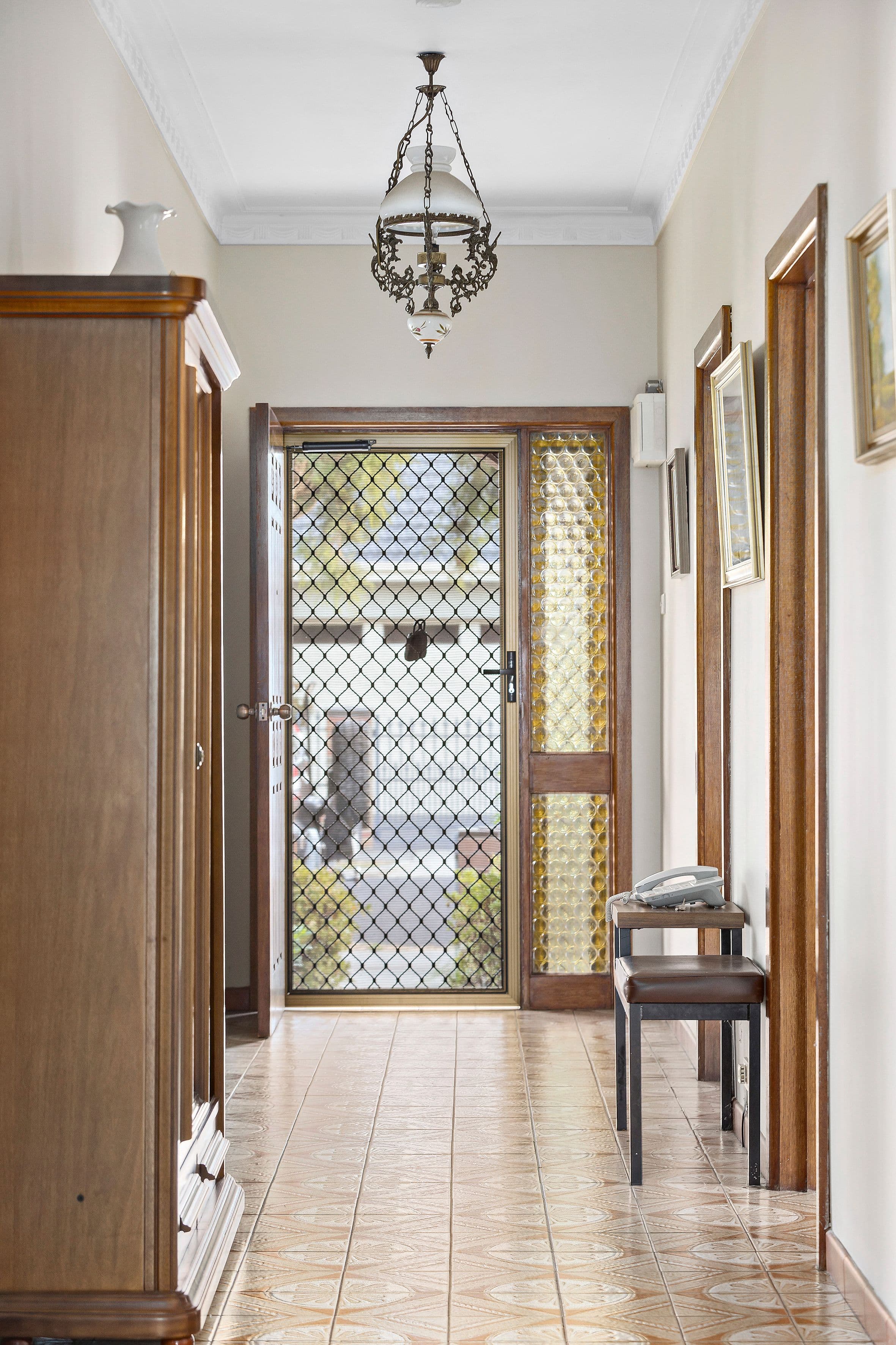 14 White Street, Coburg VIC 3058, Coburg - Thumbnail 3