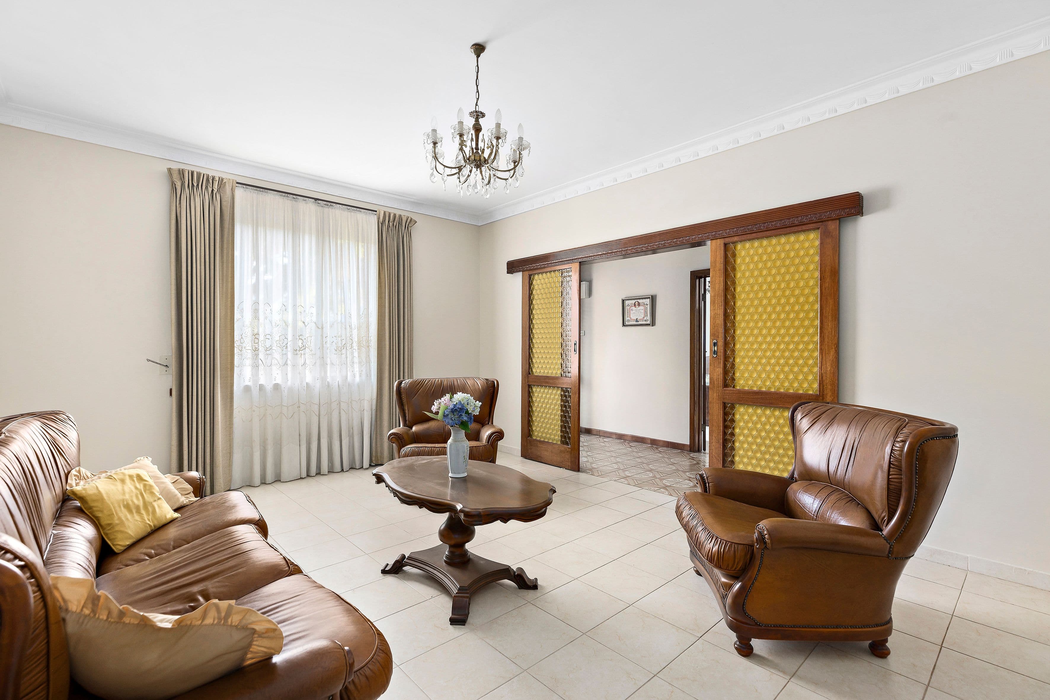 14 White Street, Coburg VIC 3058, Coburg - Thumbnail 4