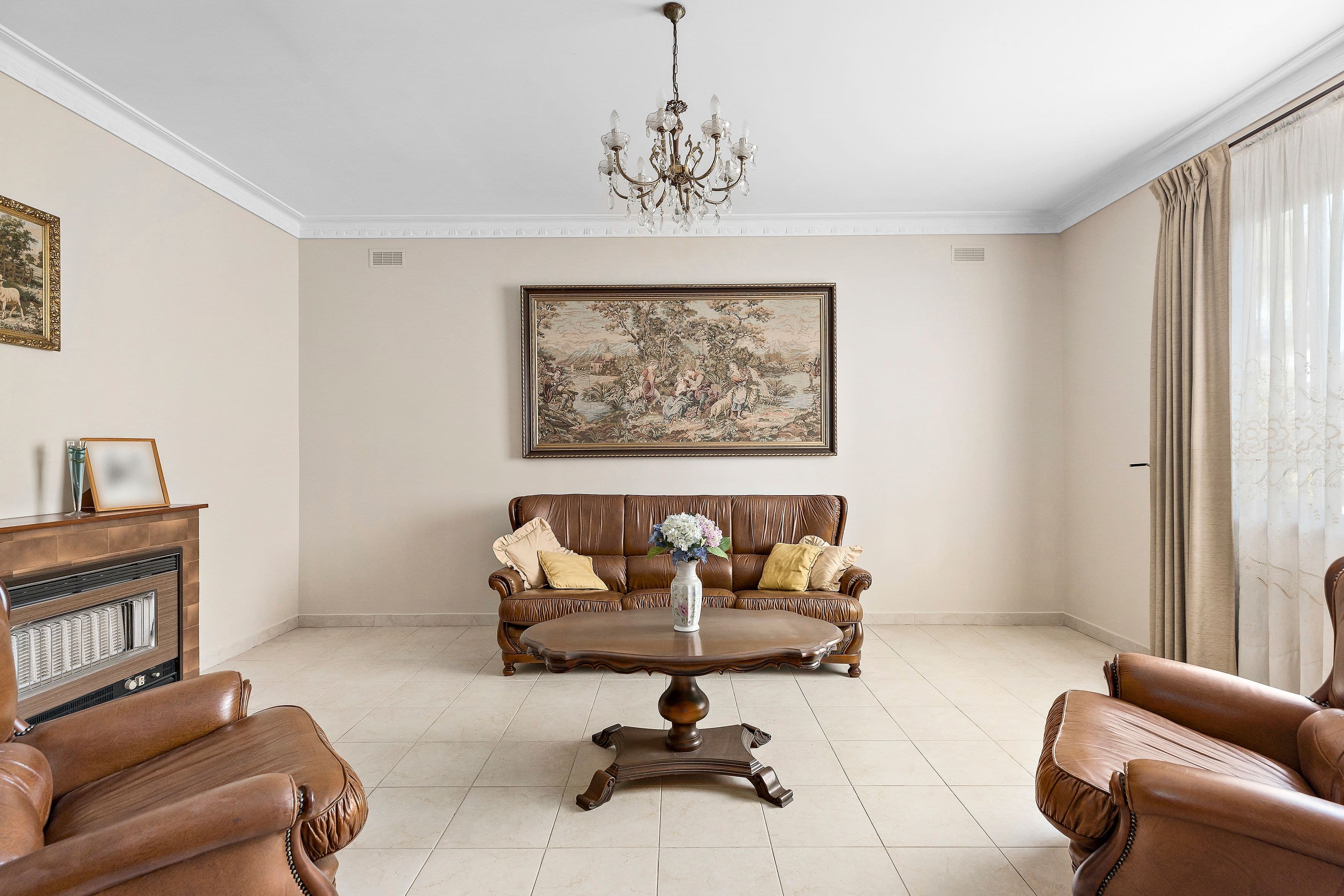 14 White Street, Coburg VIC 3058, Coburg - Thumbnail 5