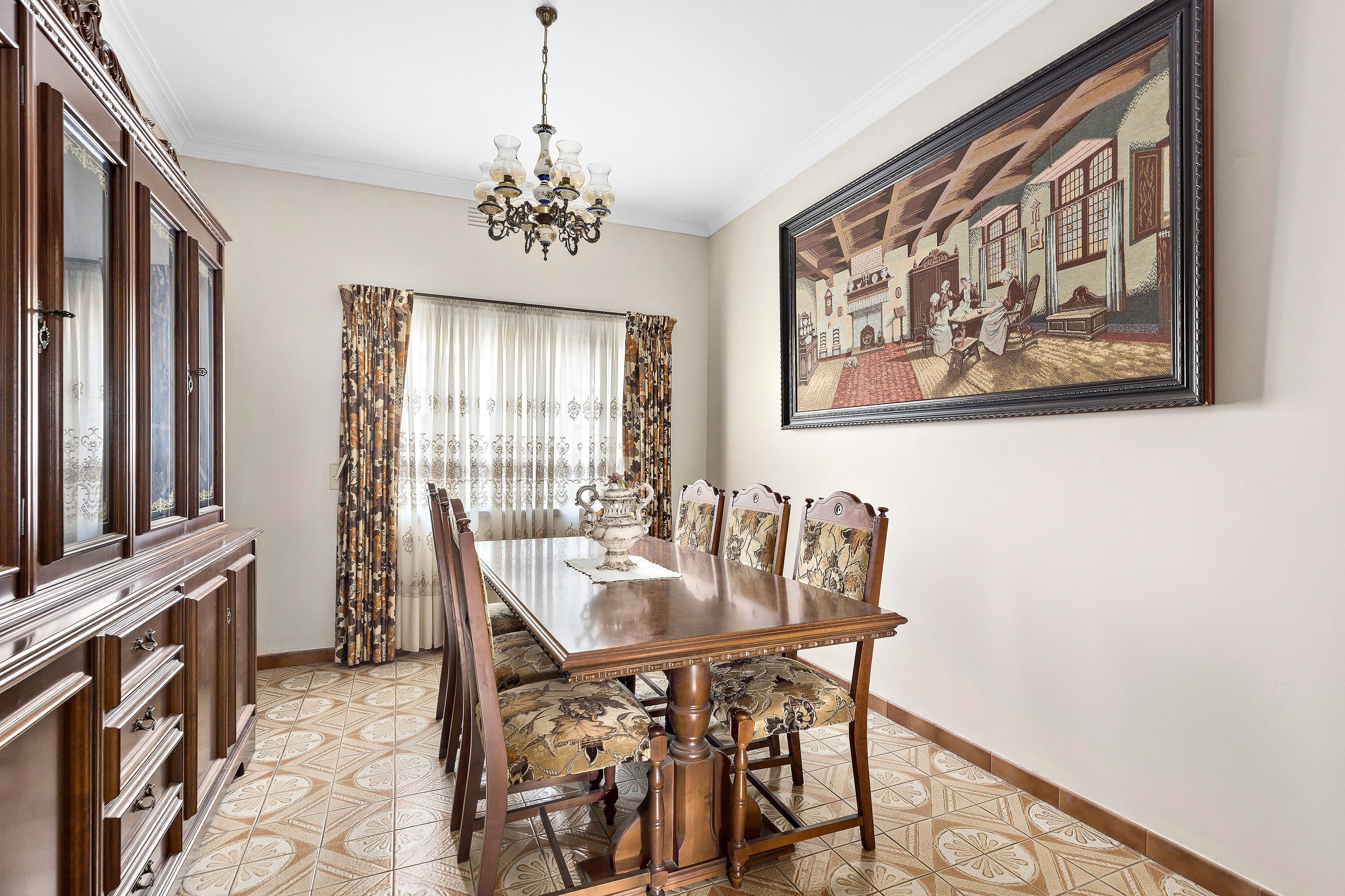 14 White Street, Coburg VIC 3058, Coburg - Thumbnail 6