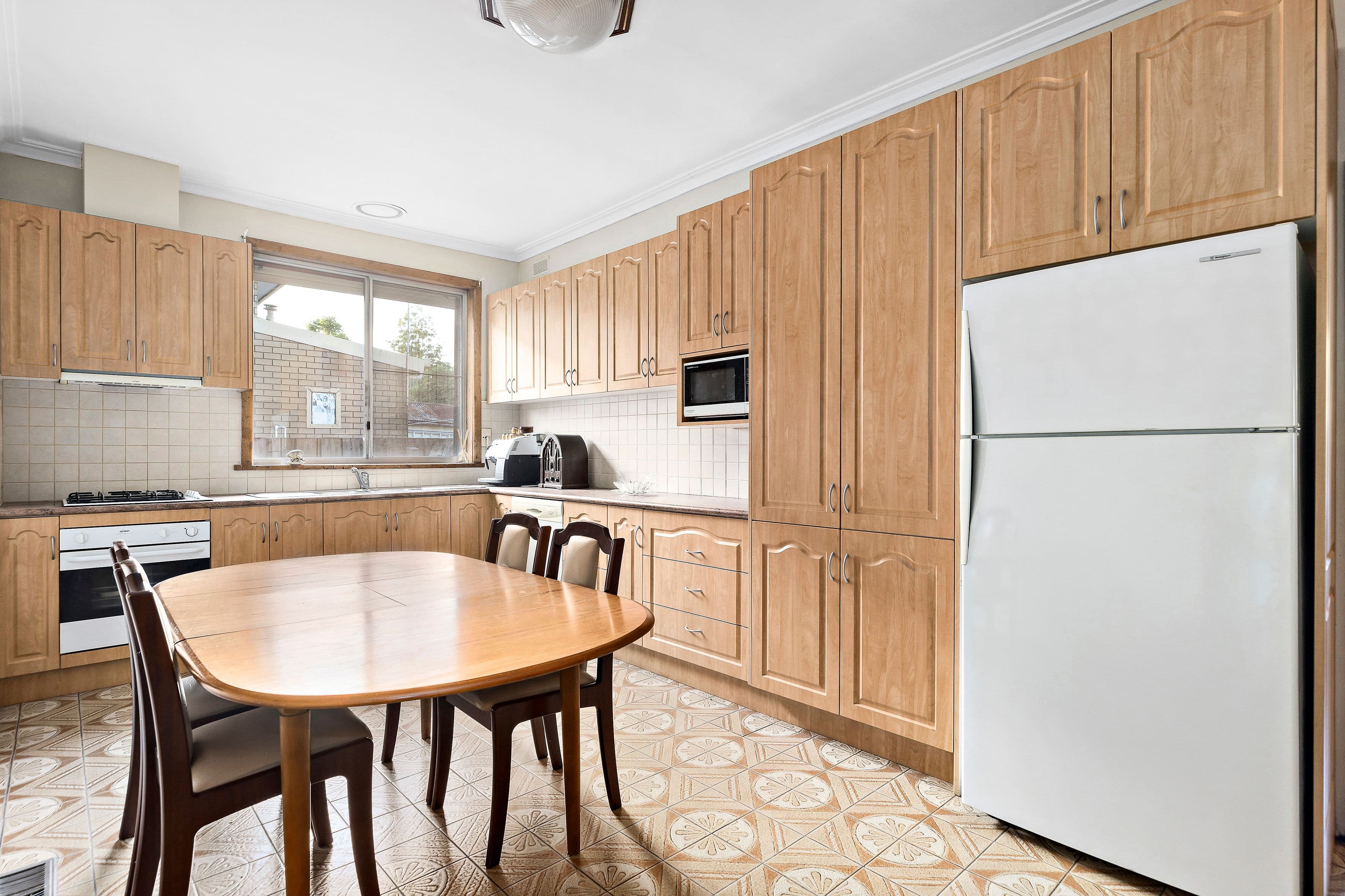 14 White Street, Coburg VIC 3058, Coburg - Thumbnail 7