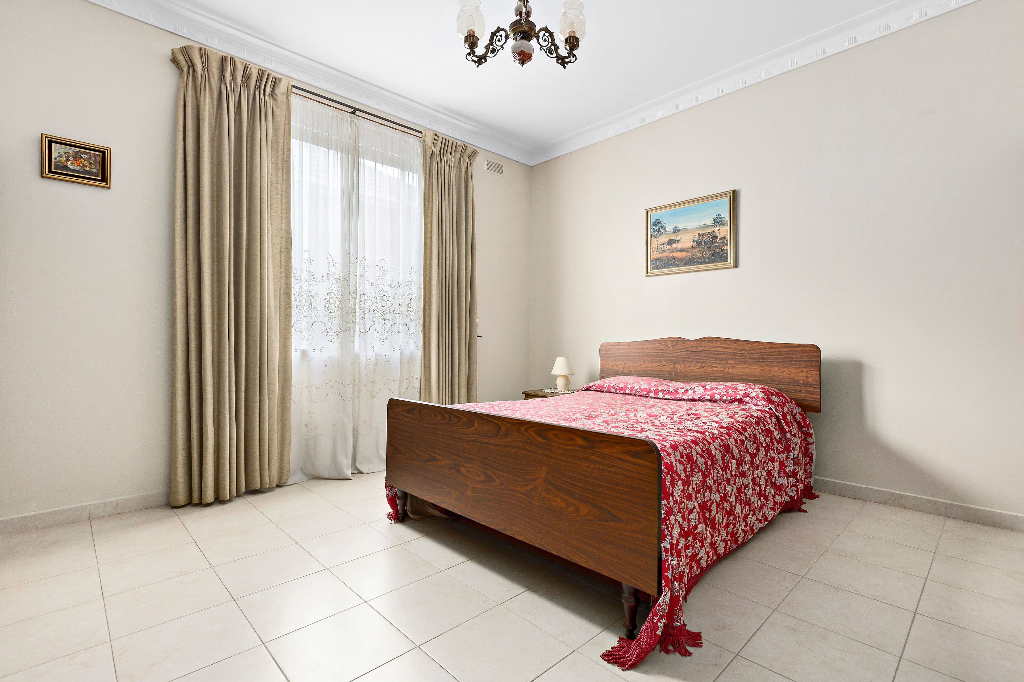 14 White Street, Coburg VIC 3058, Coburg - Thumbnail 8