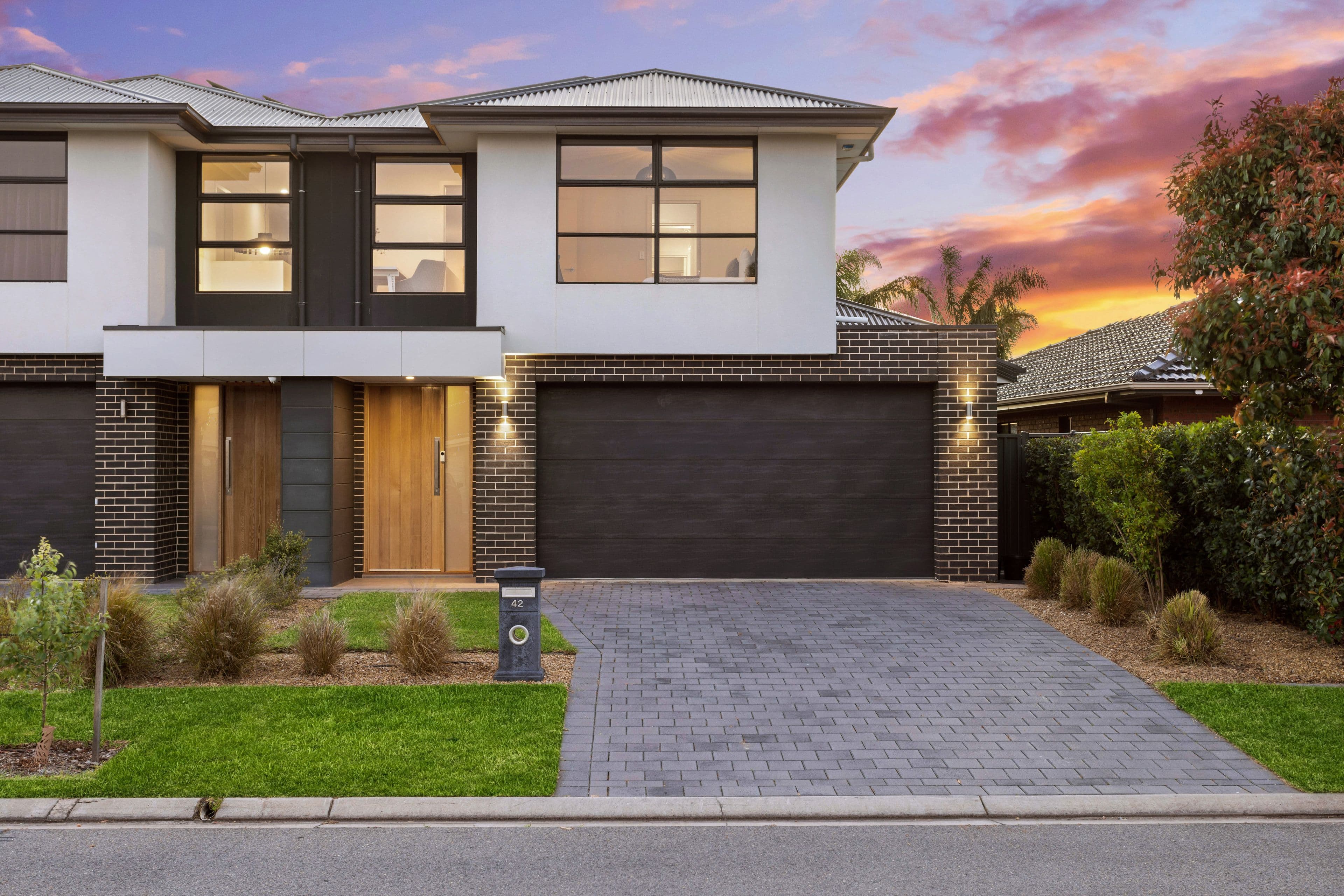 42 Lakeview Avenue, West Lakes SA 5021, West Lakes - Image 1