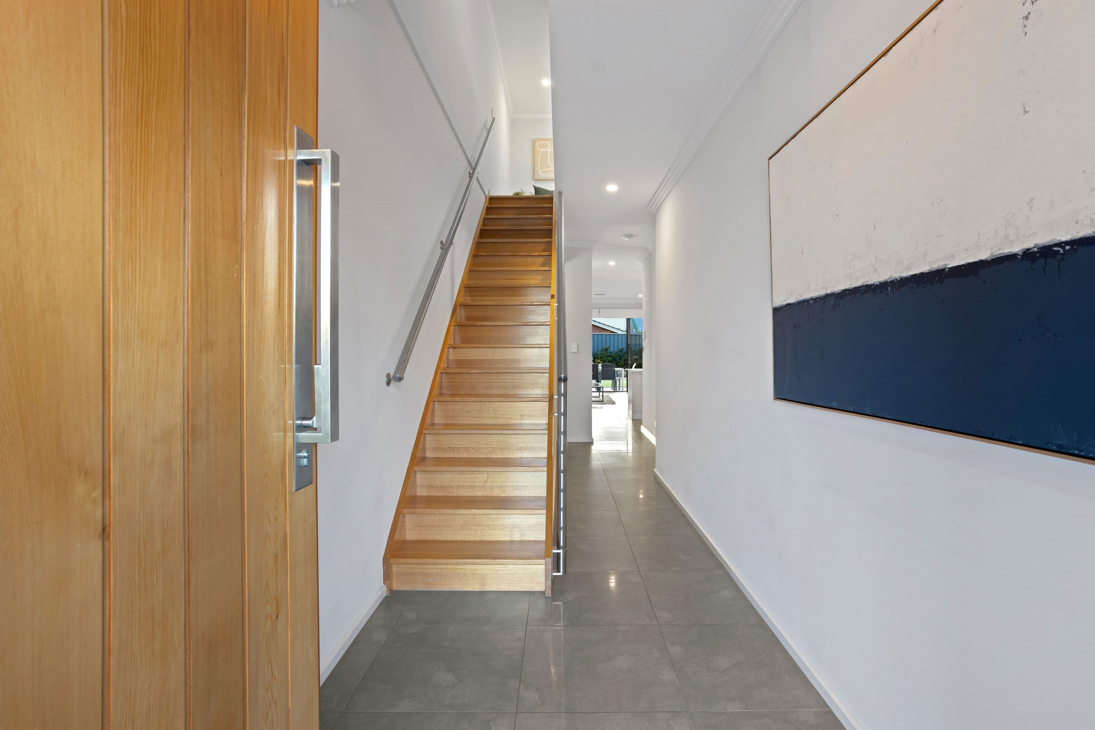 42 Lakeview Avenue, West Lakes SA 5021, West Lakes - Thumbnail 2