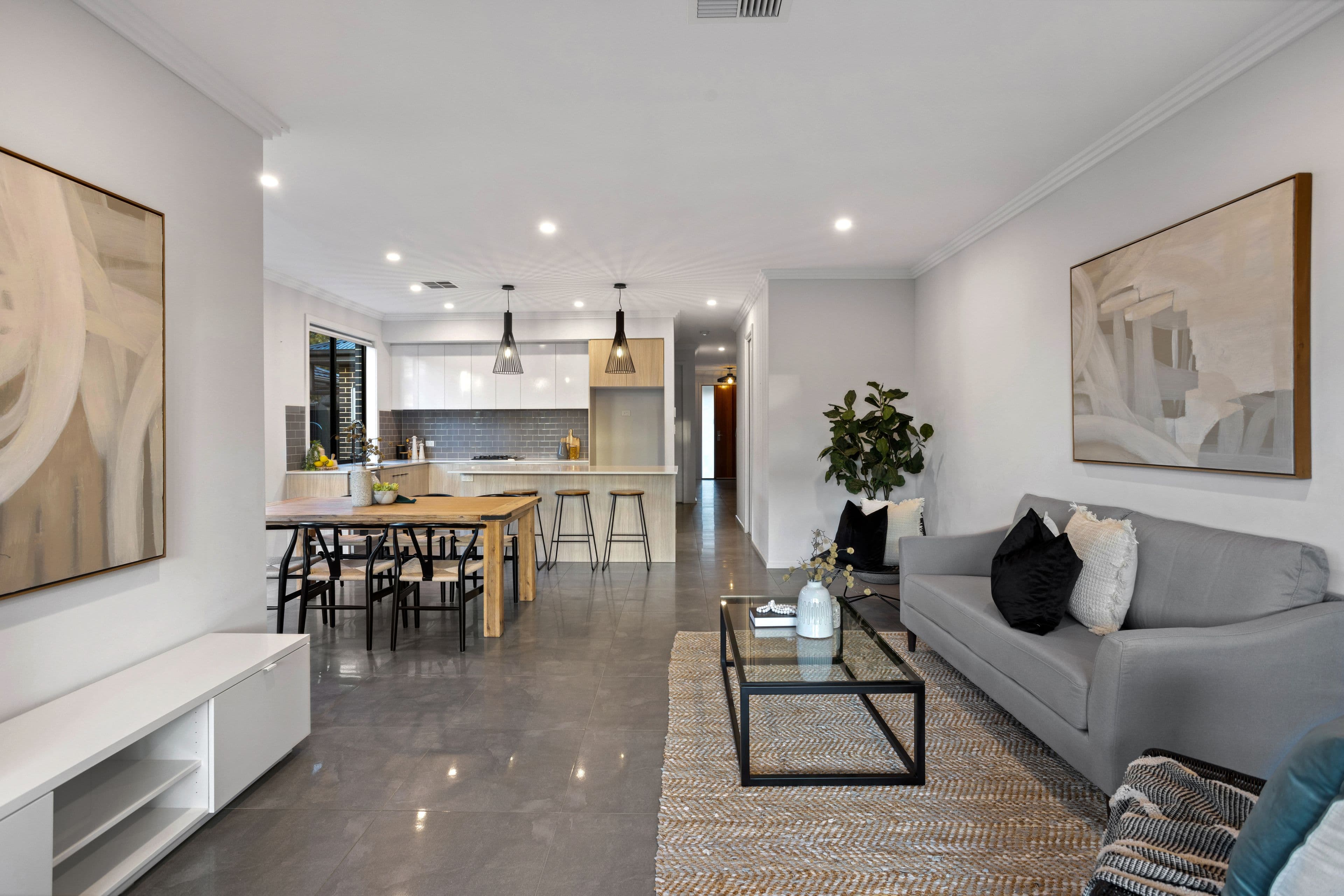 42 Lakeview Avenue, West Lakes SA 5021, West Lakes - Thumbnail 3