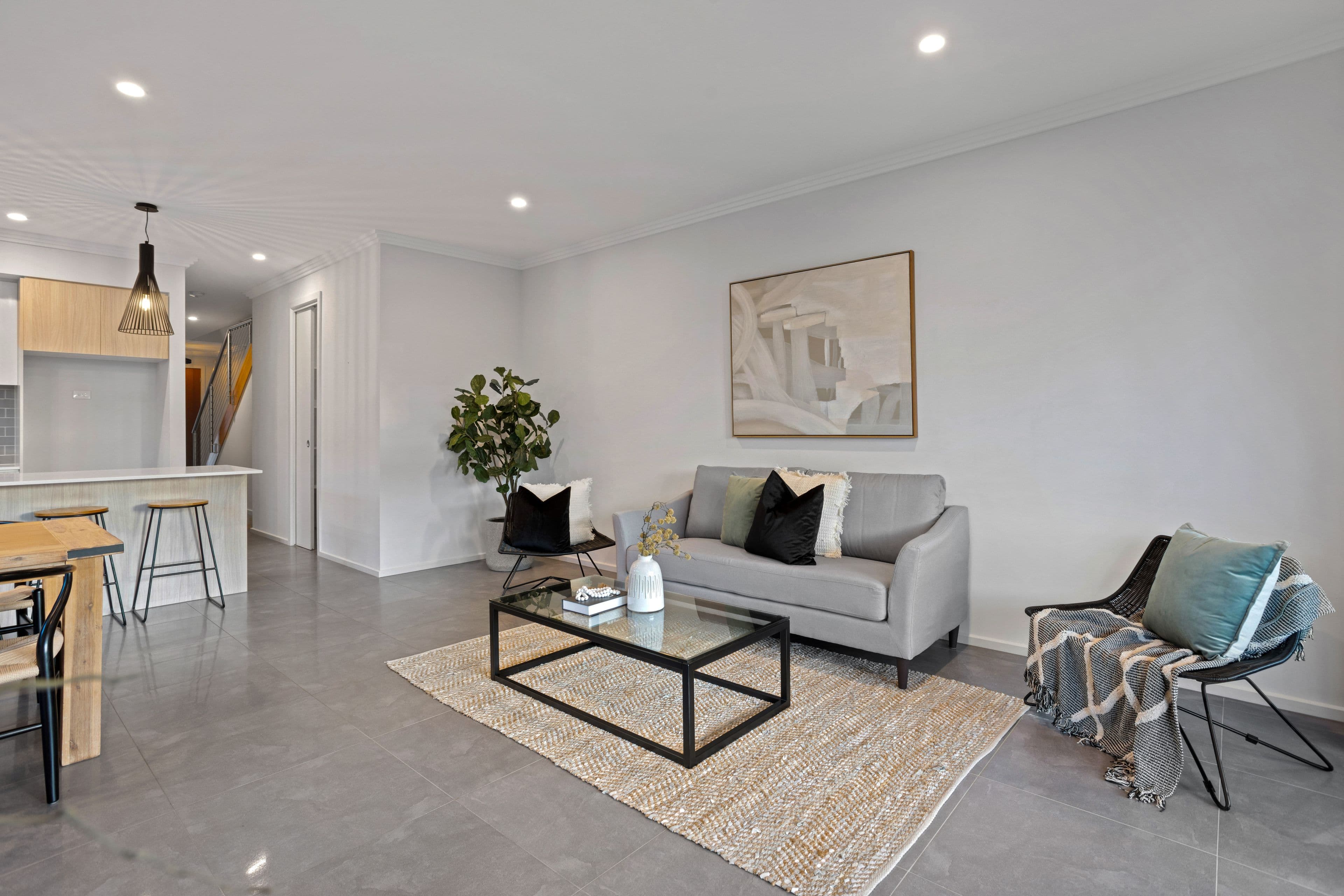 42 Lakeview Avenue, West Lakes SA 5021, West Lakes - Thumbnail 4