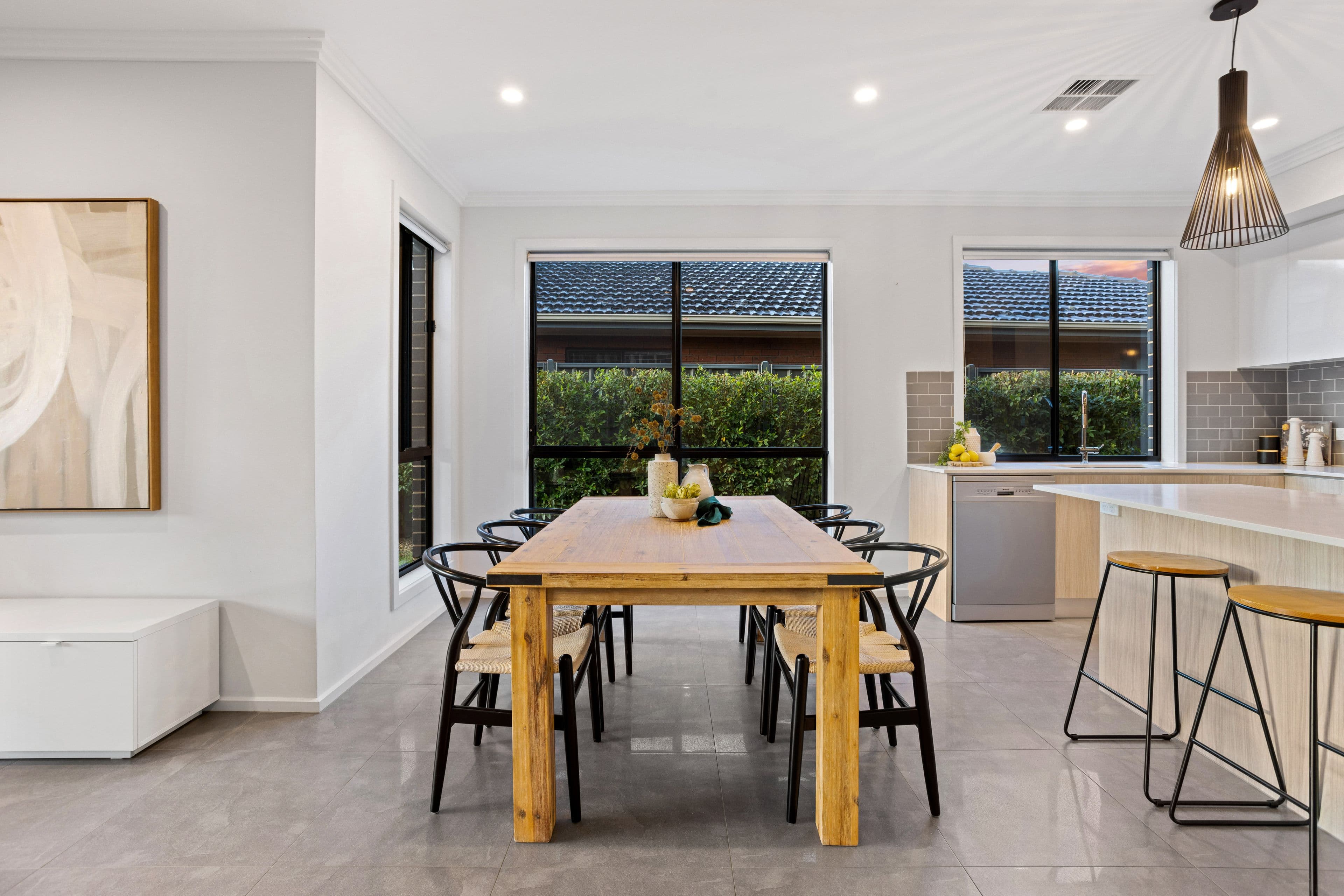 42 Lakeview Avenue, West Lakes SA 5021, West Lakes - Thumbnail 5
