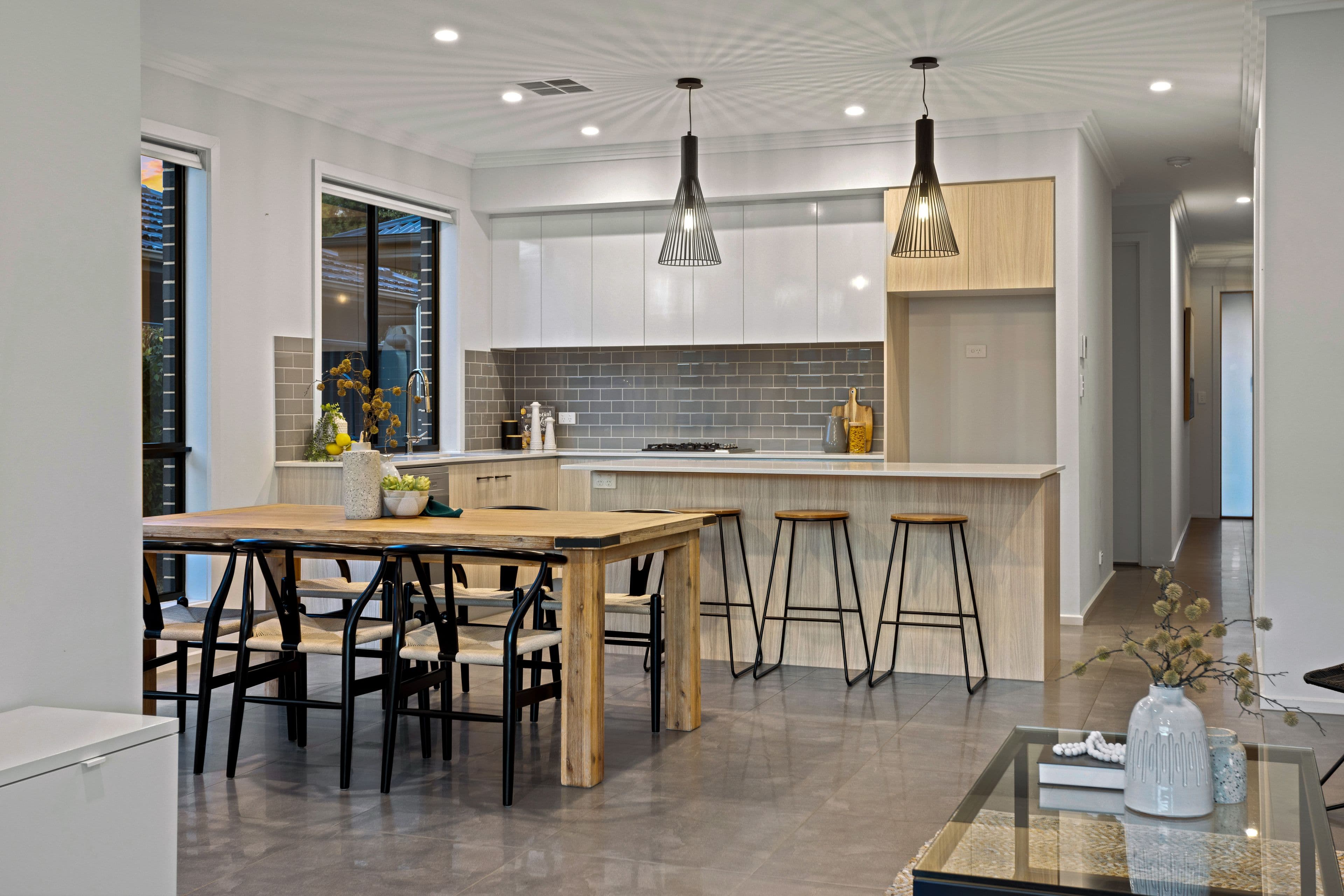 42 Lakeview Avenue, West Lakes SA 5021, West Lakes - Thumbnail 6