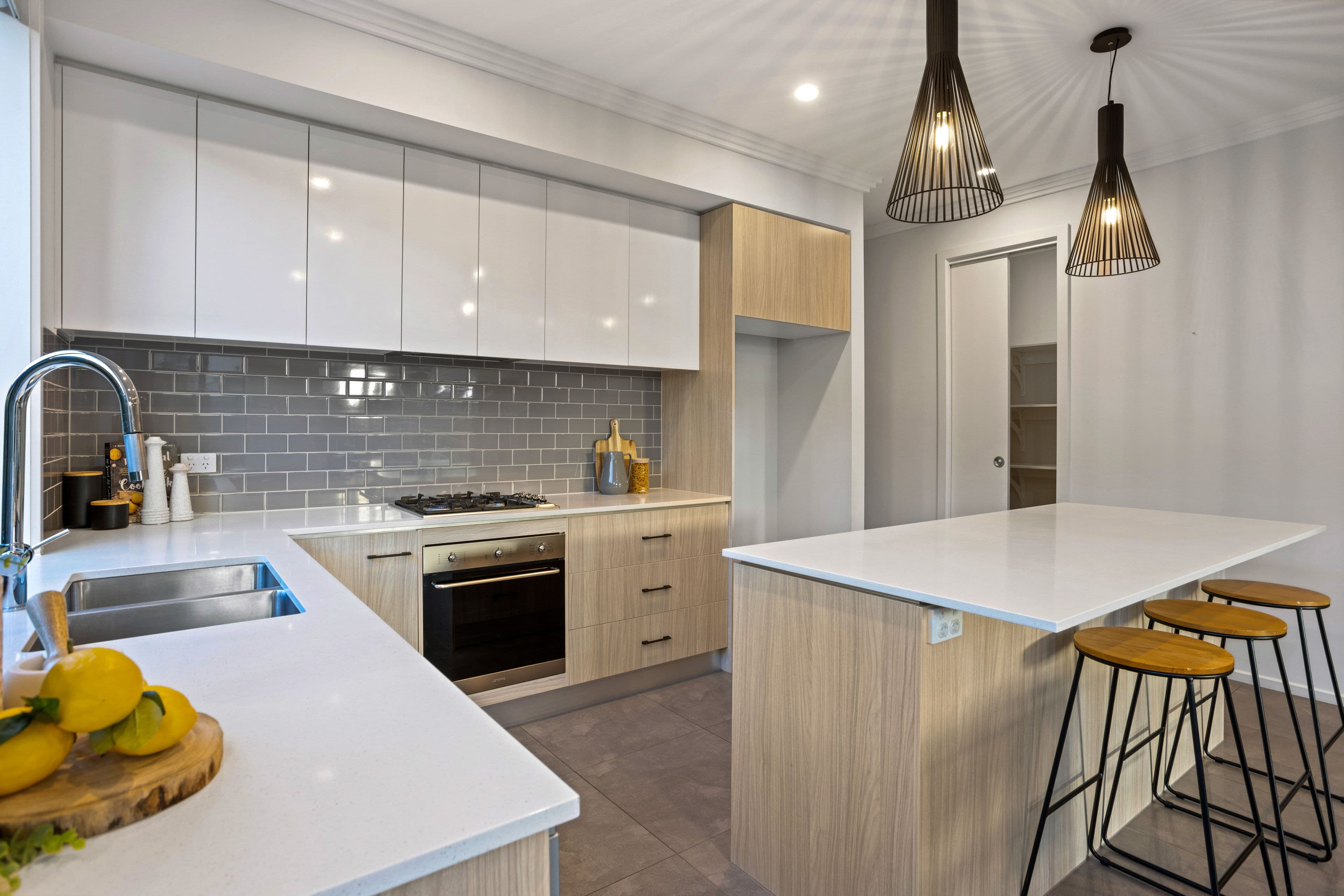 42 Lakeview Avenue, West Lakes SA 5021, West Lakes - Thumbnail 7