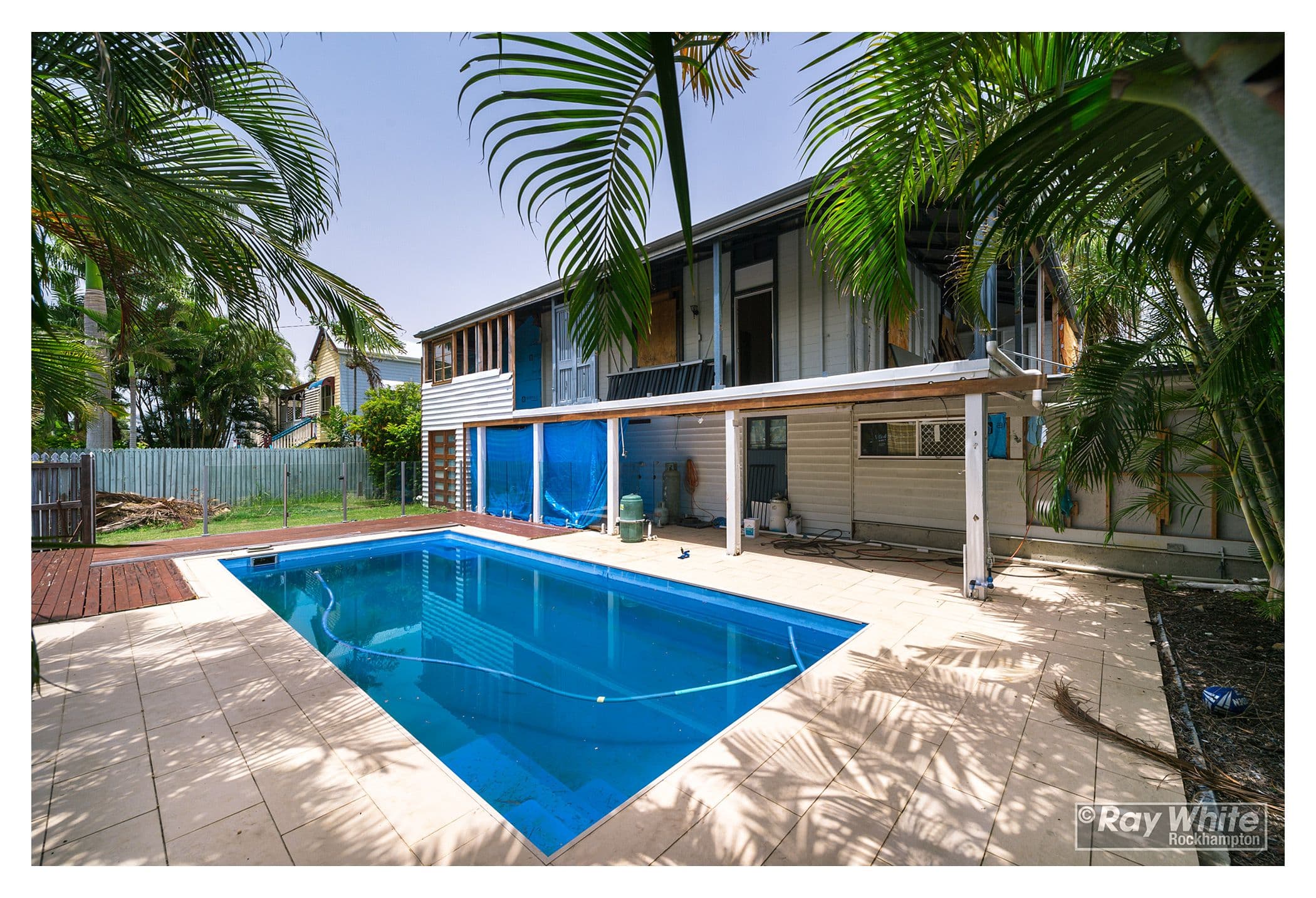 78 Murray Street, The Range QLD 4700, The Range - Image 1