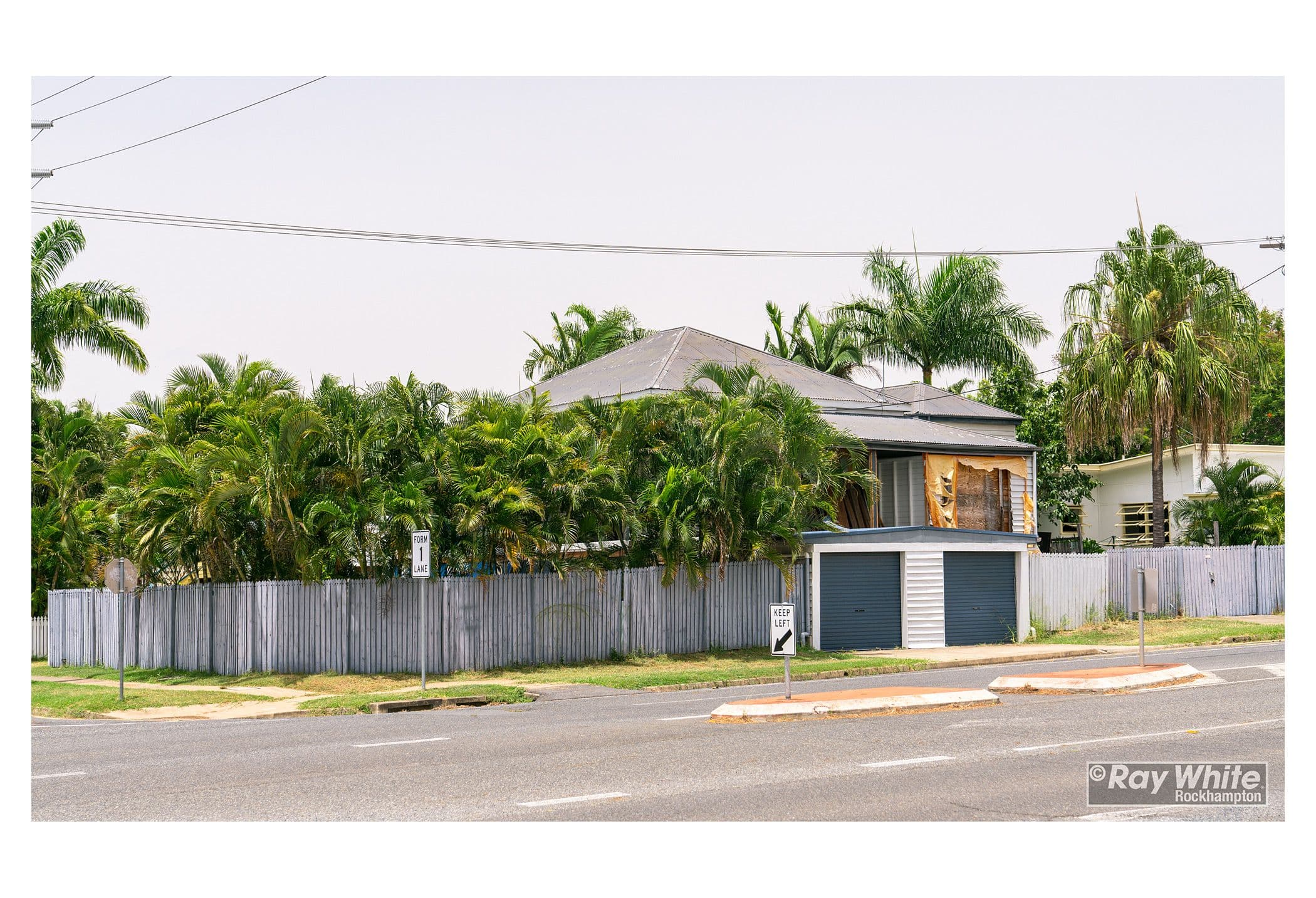 78 Murray Street, The Range QLD 4700, The Range - Thumbnail 2
