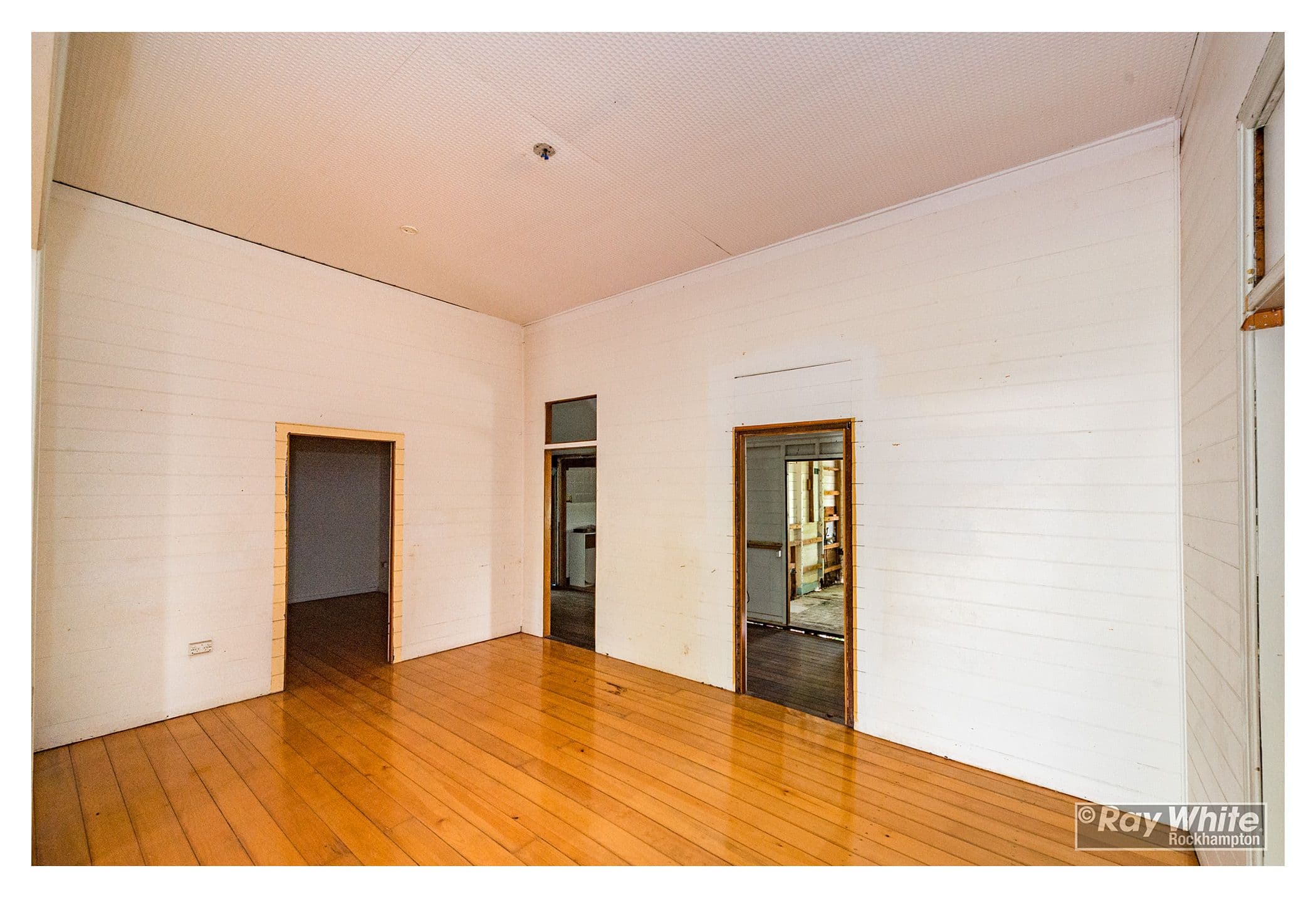 78 Murray Street, The Range QLD 4700, The Range - Thumbnail 4